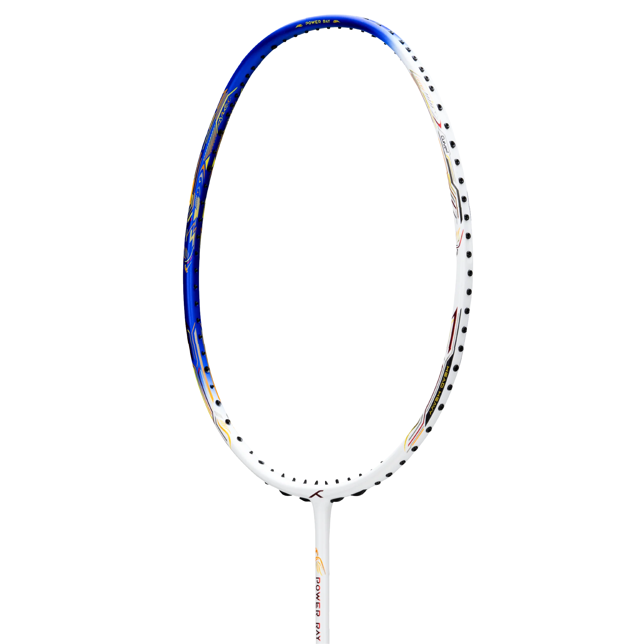 Power Ray 900 - Image 19