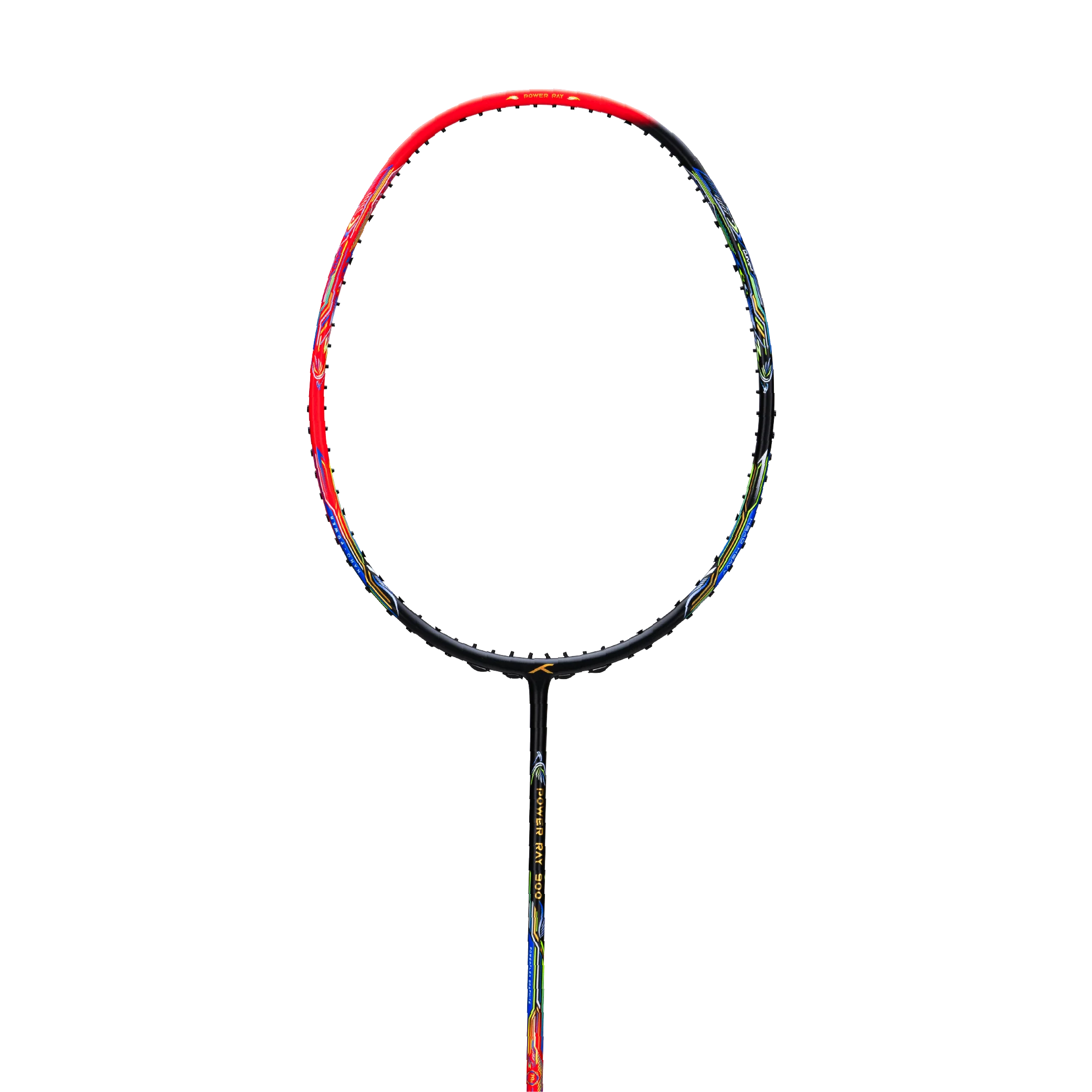 Power Ray 900 - Image 2