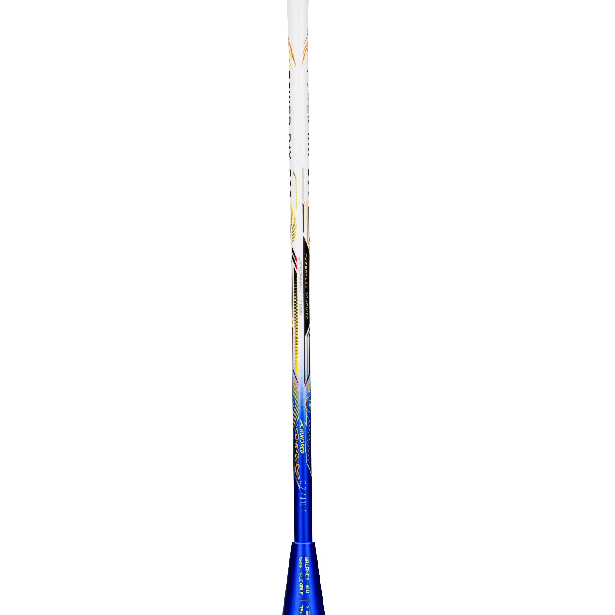 Power Ray 900 - Image 20