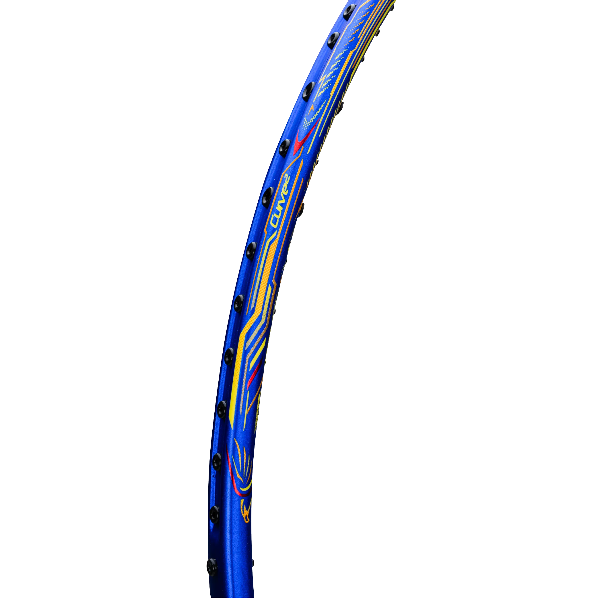 Power Ray 900 - Image 21
