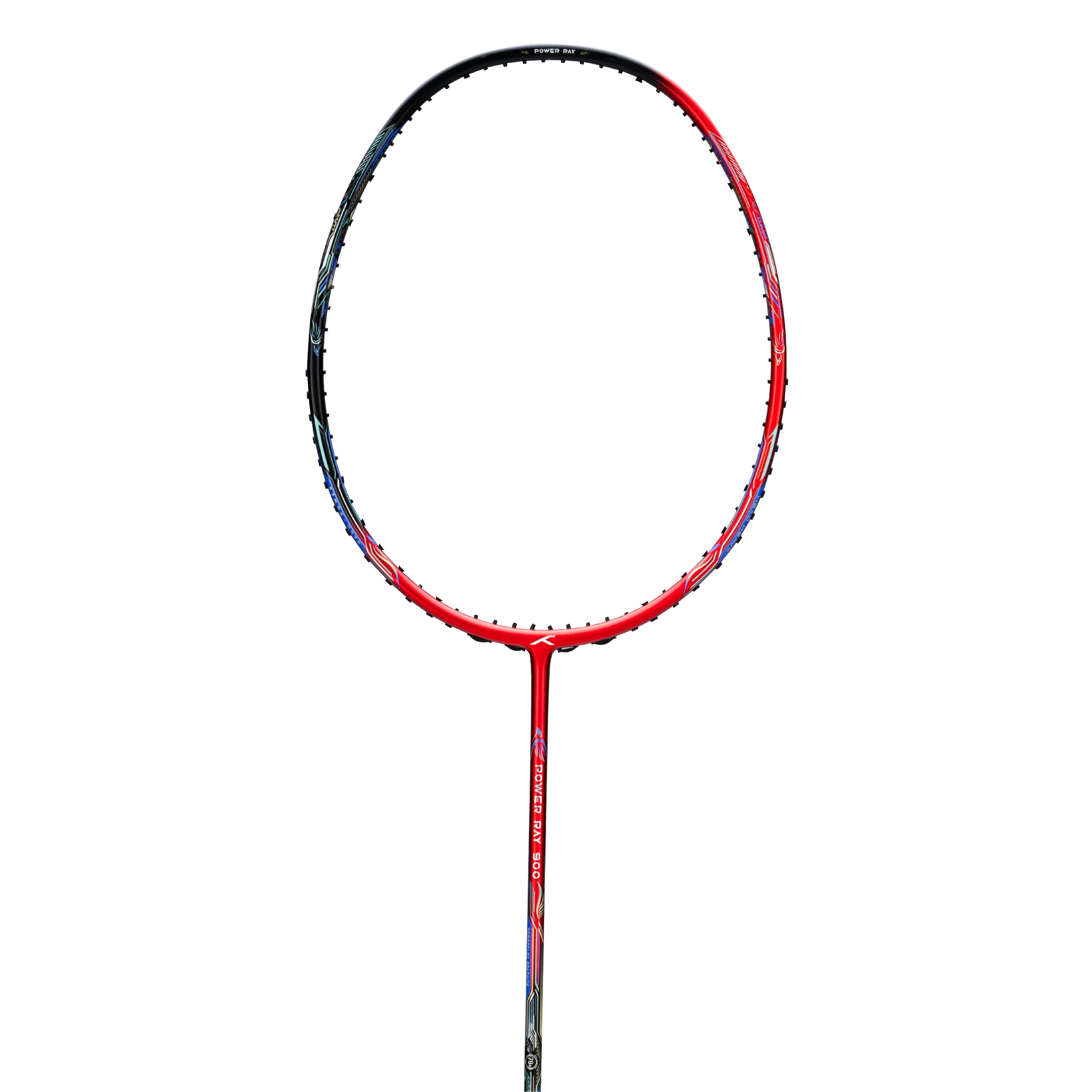 Power Ray 900 - Image 23