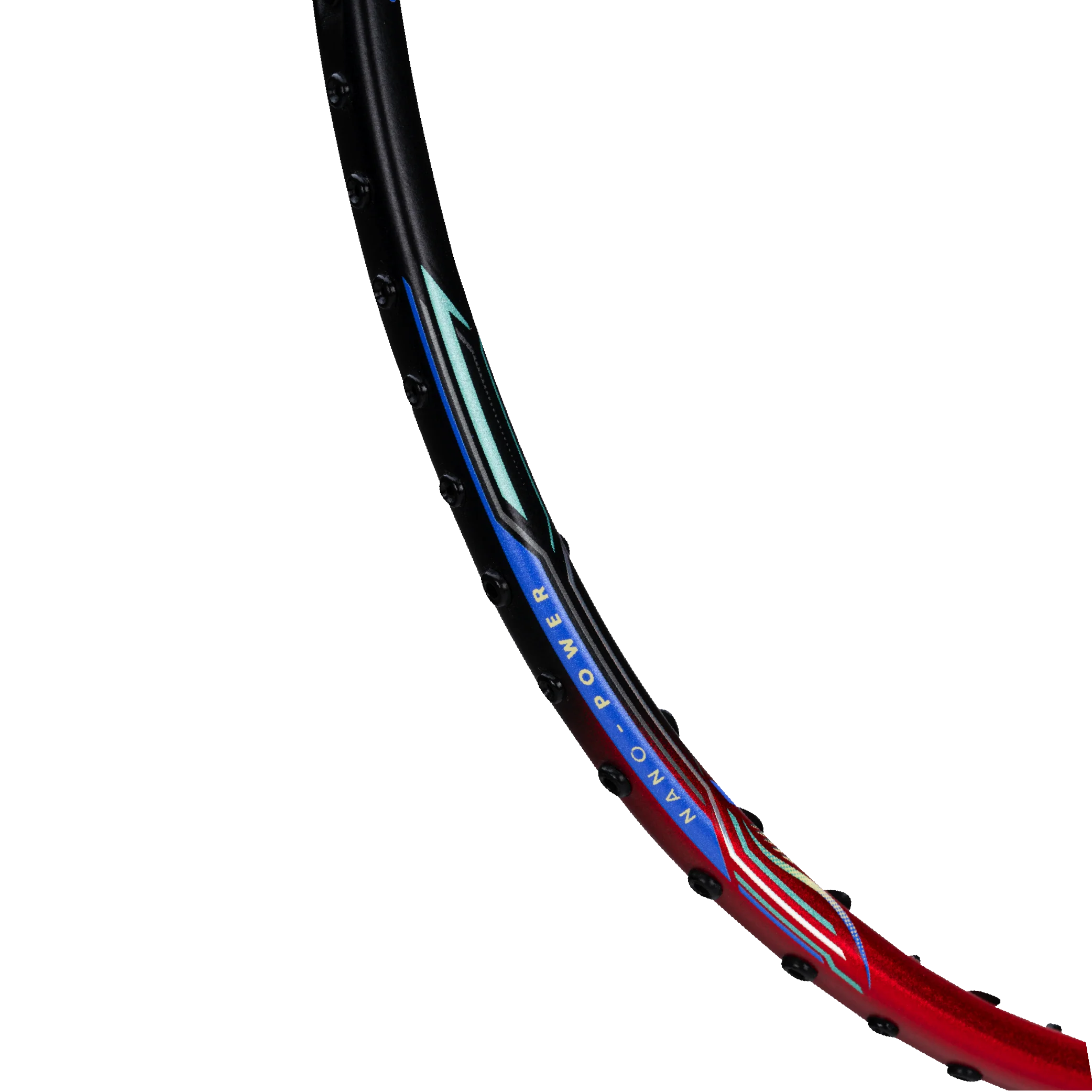 Power Ray 900 - Image 24