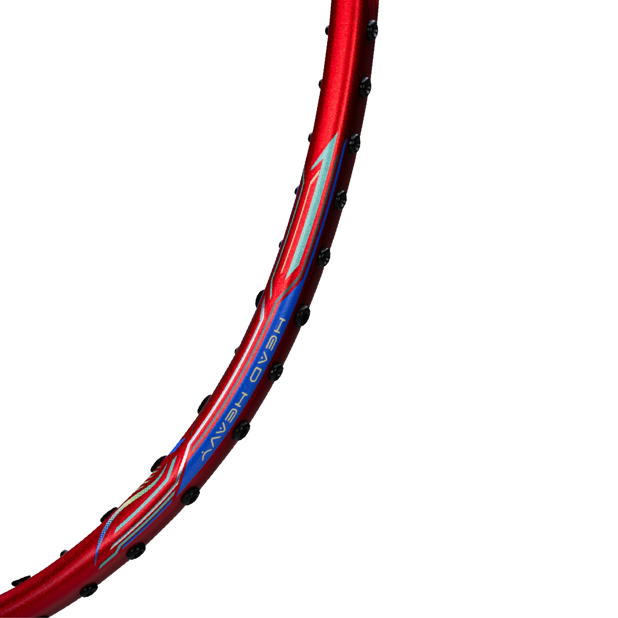 Power Ray 900 - Image 25