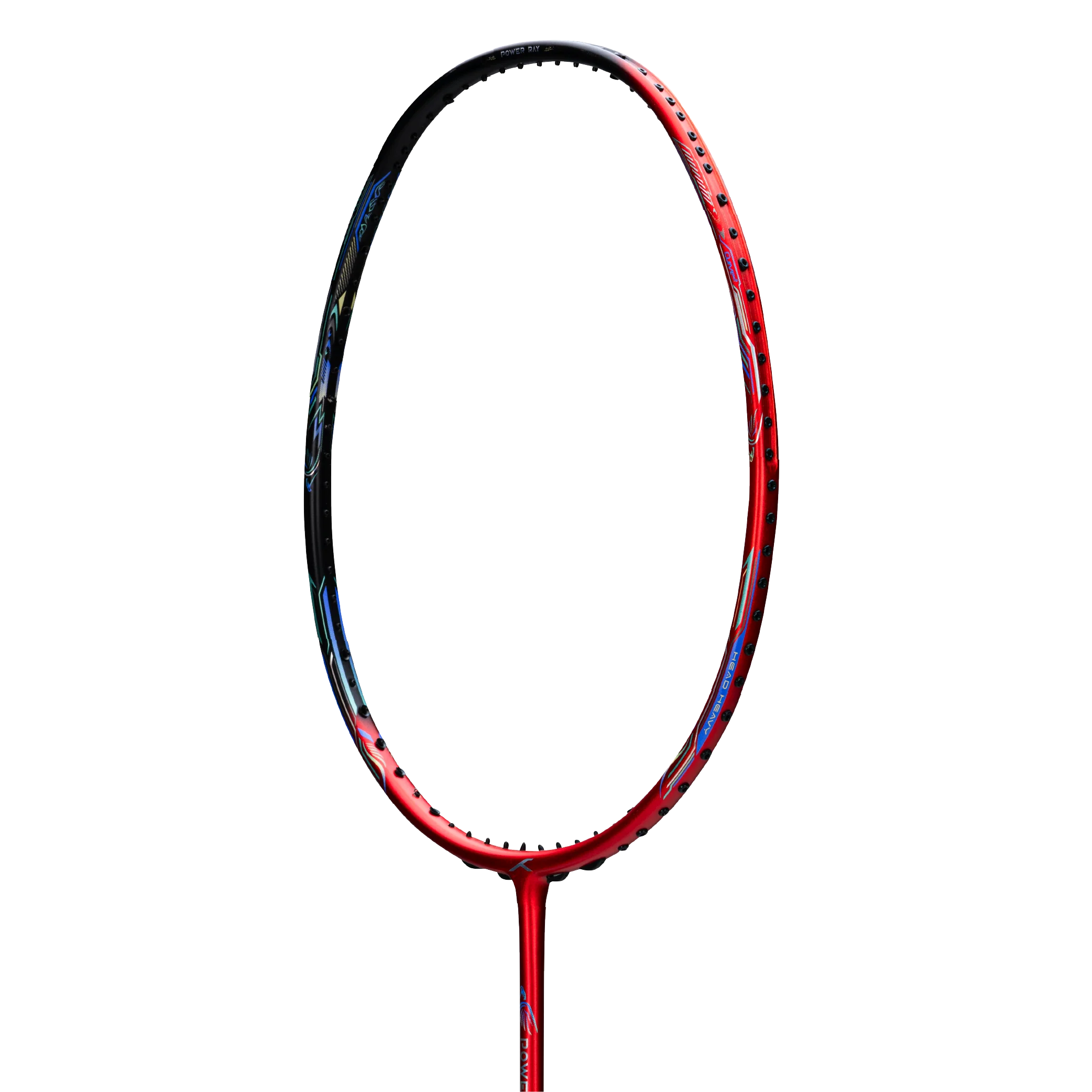 Power Ray 900 - Image 26