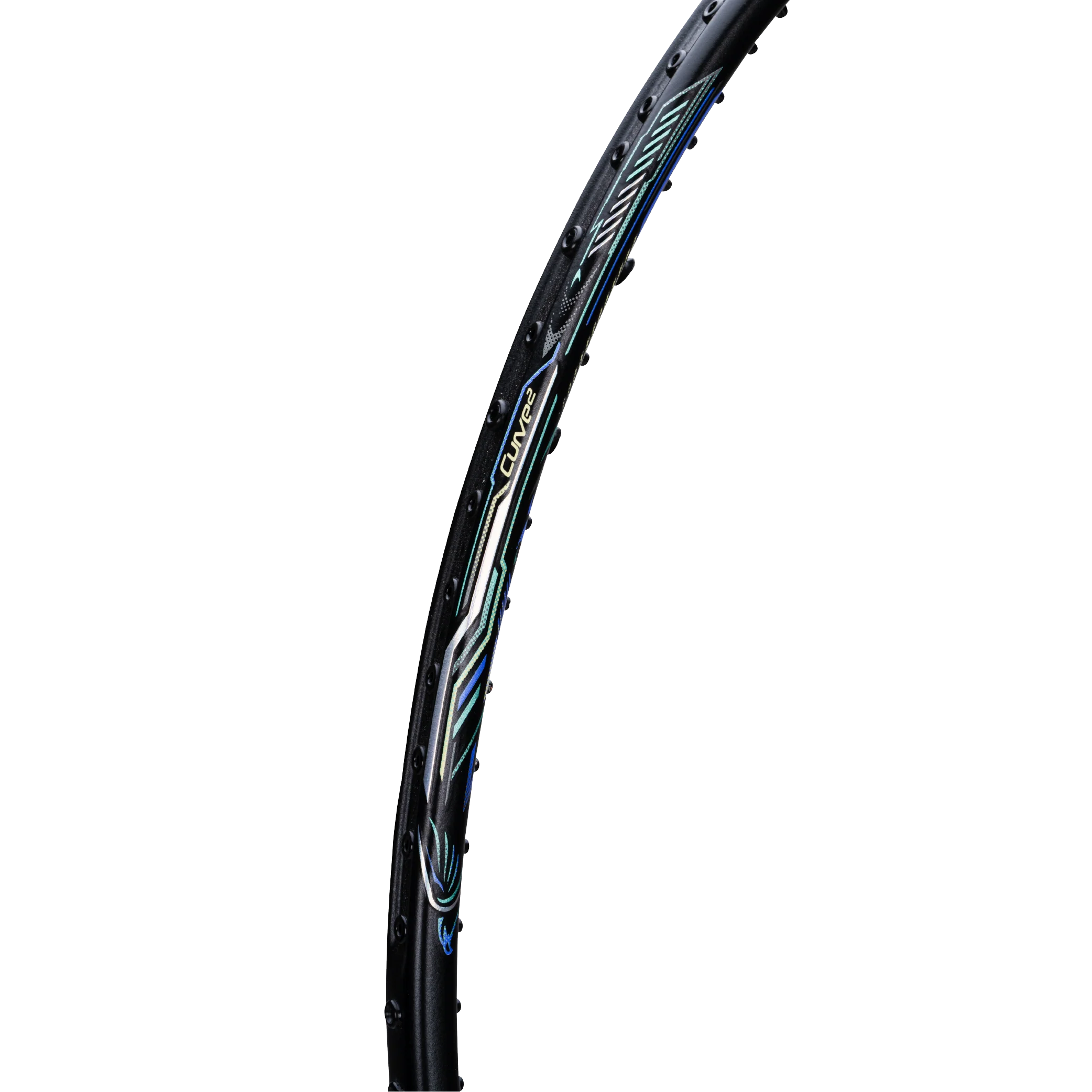 Power Ray 900 - Image 28