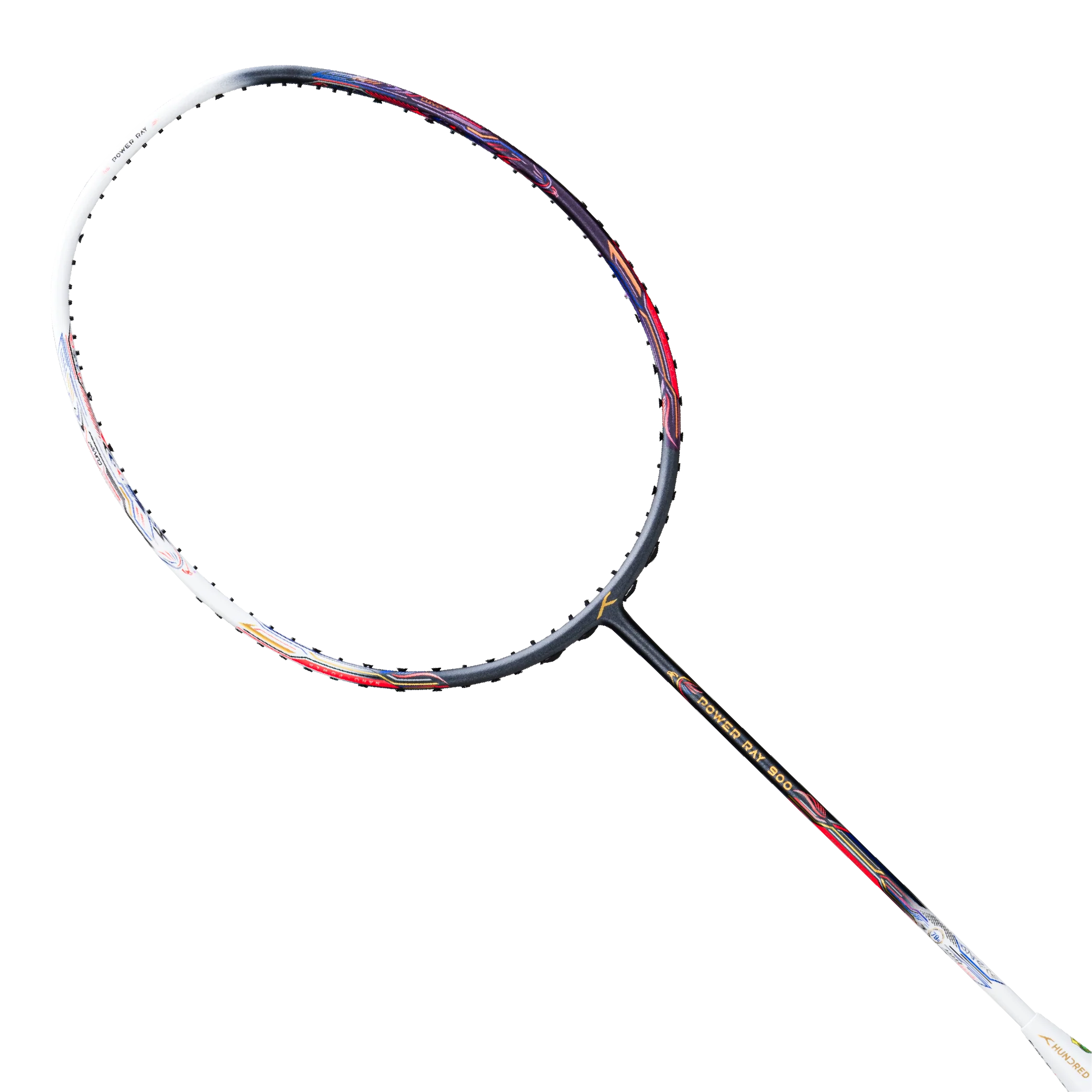 Power Ray 900 - Image 29