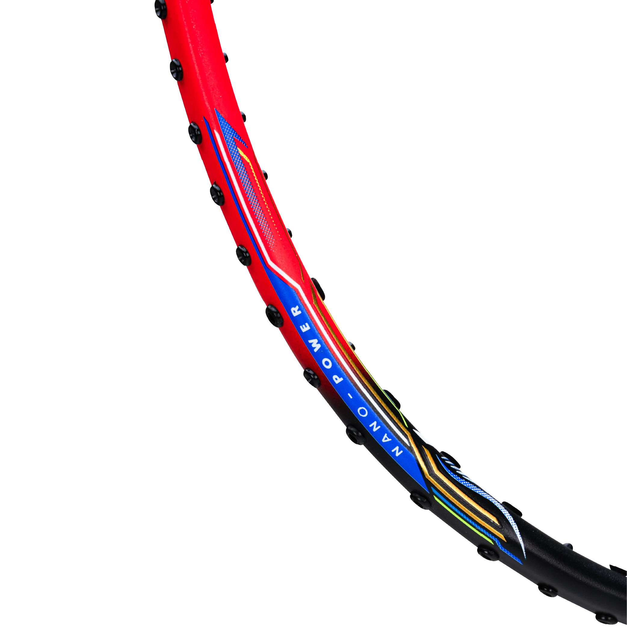 Power Ray 900 - Image 3