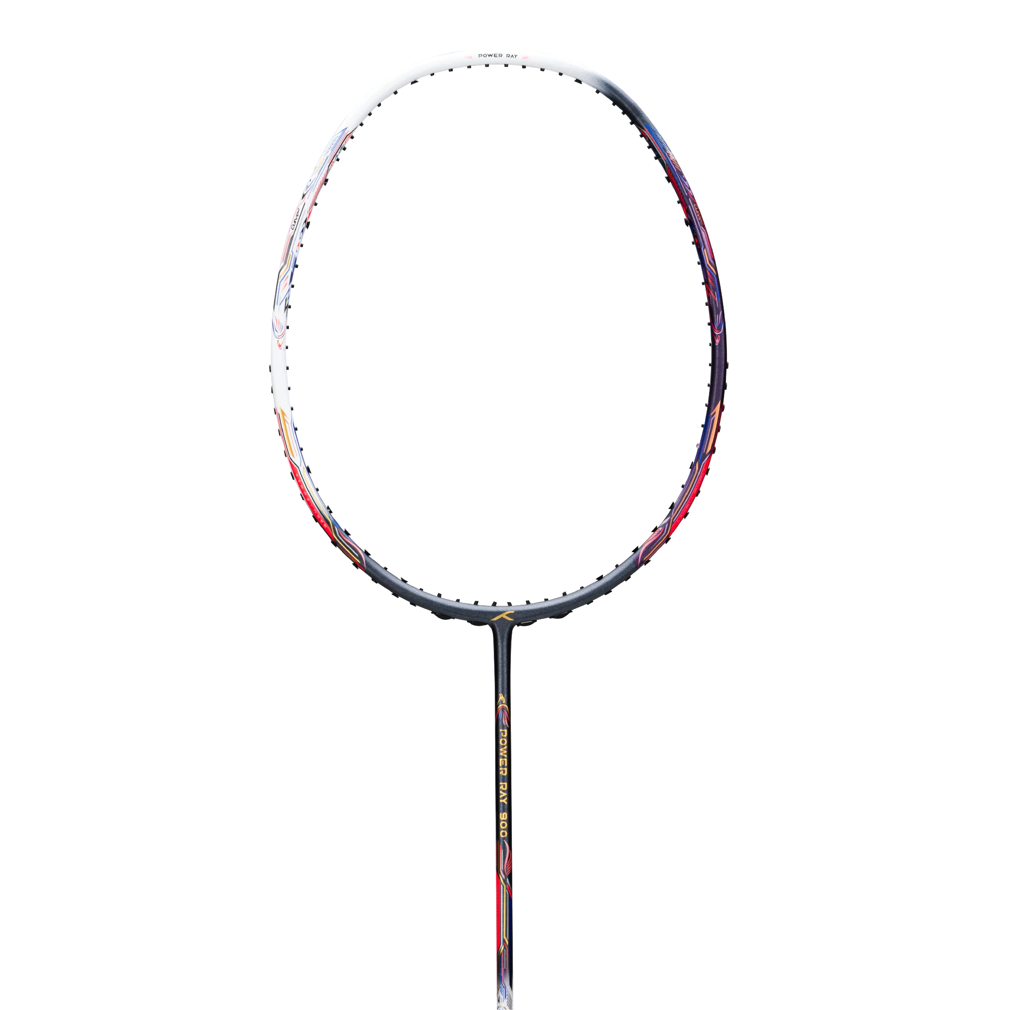 Power Ray 900 - Image 30