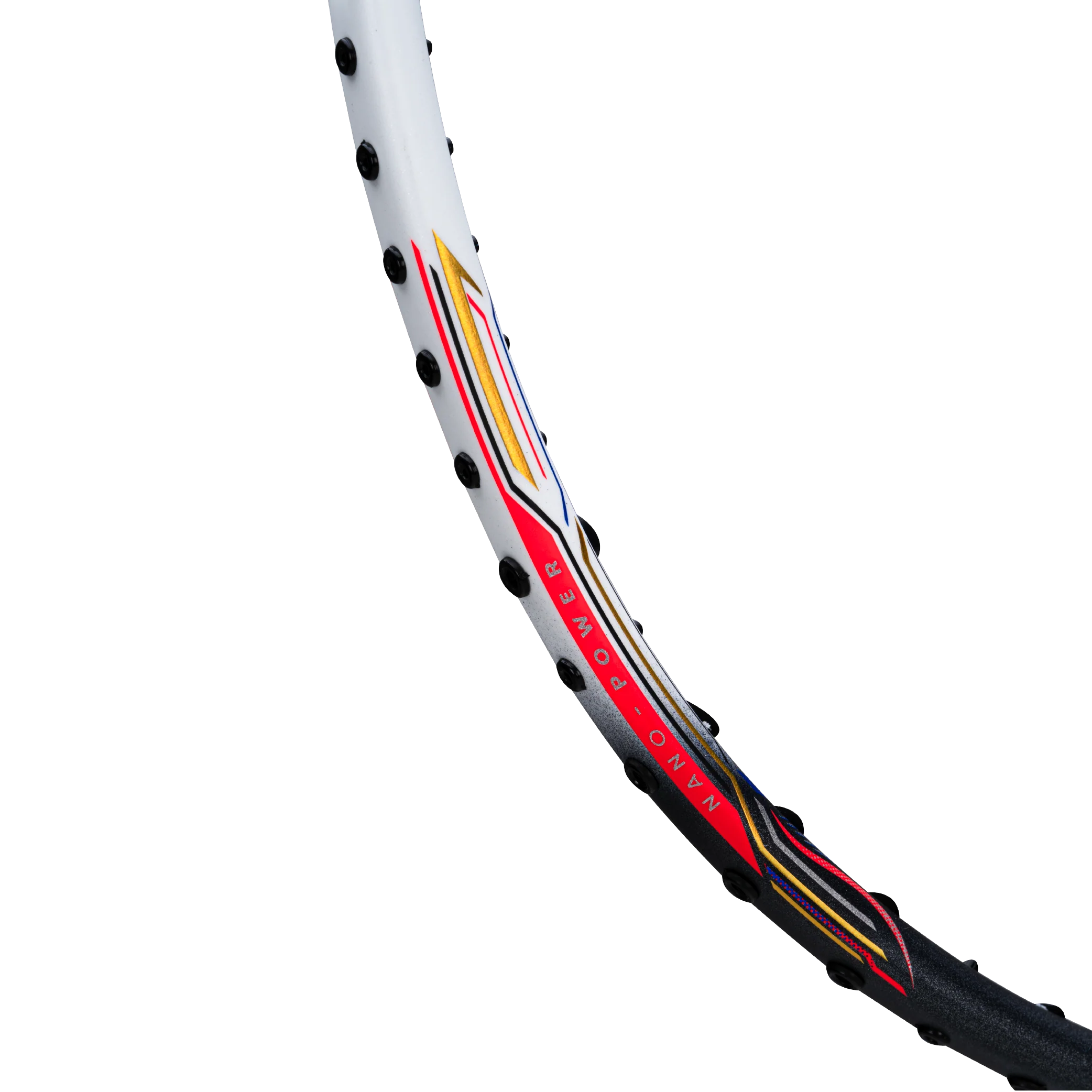 Power Ray 900 - Image 31