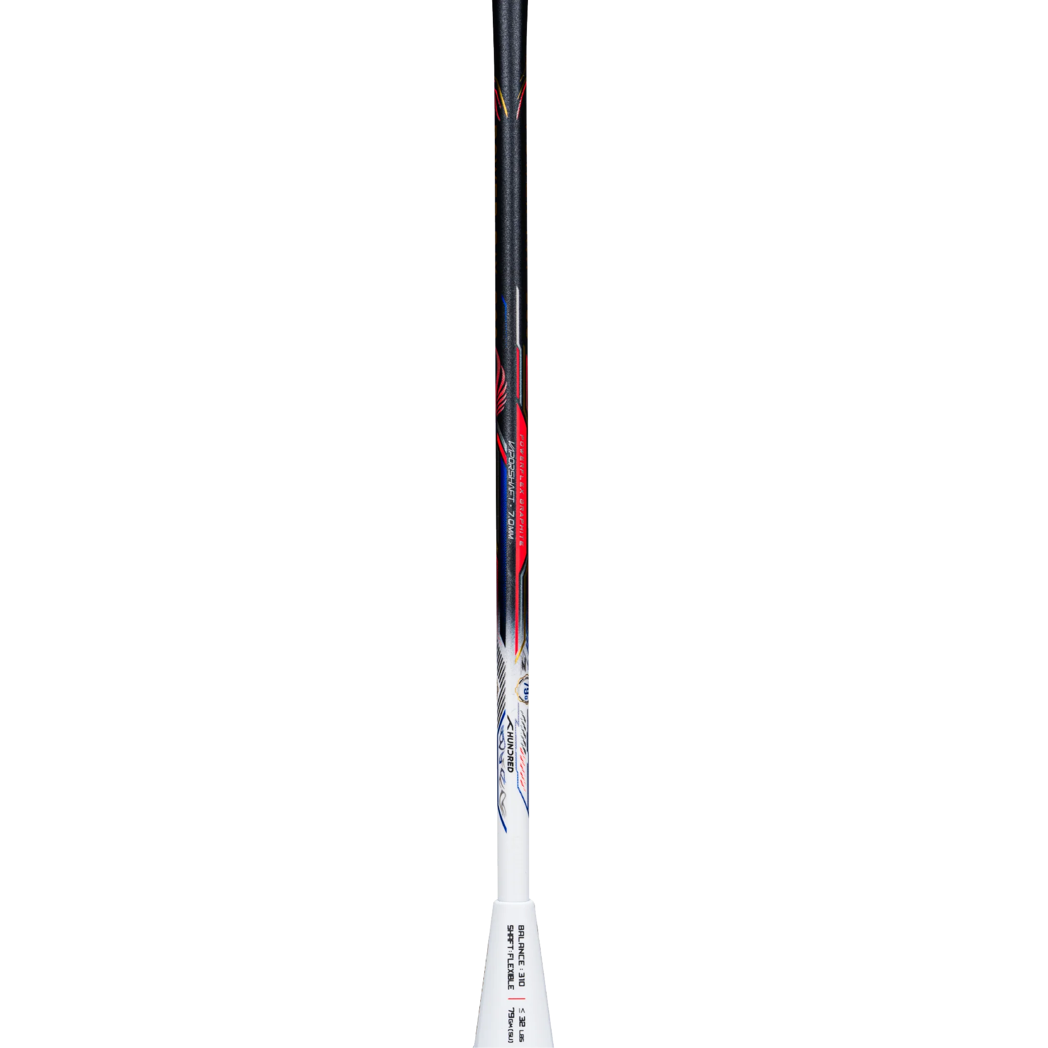 Power Ray 900 - Image 34