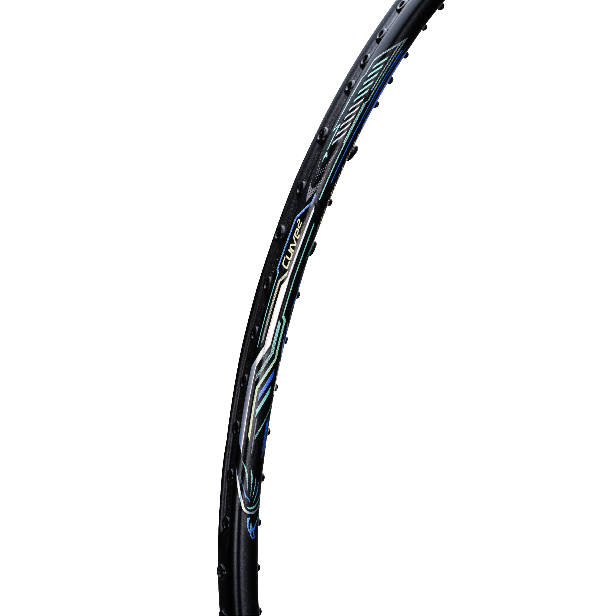 Power Ray 900 - Image 35