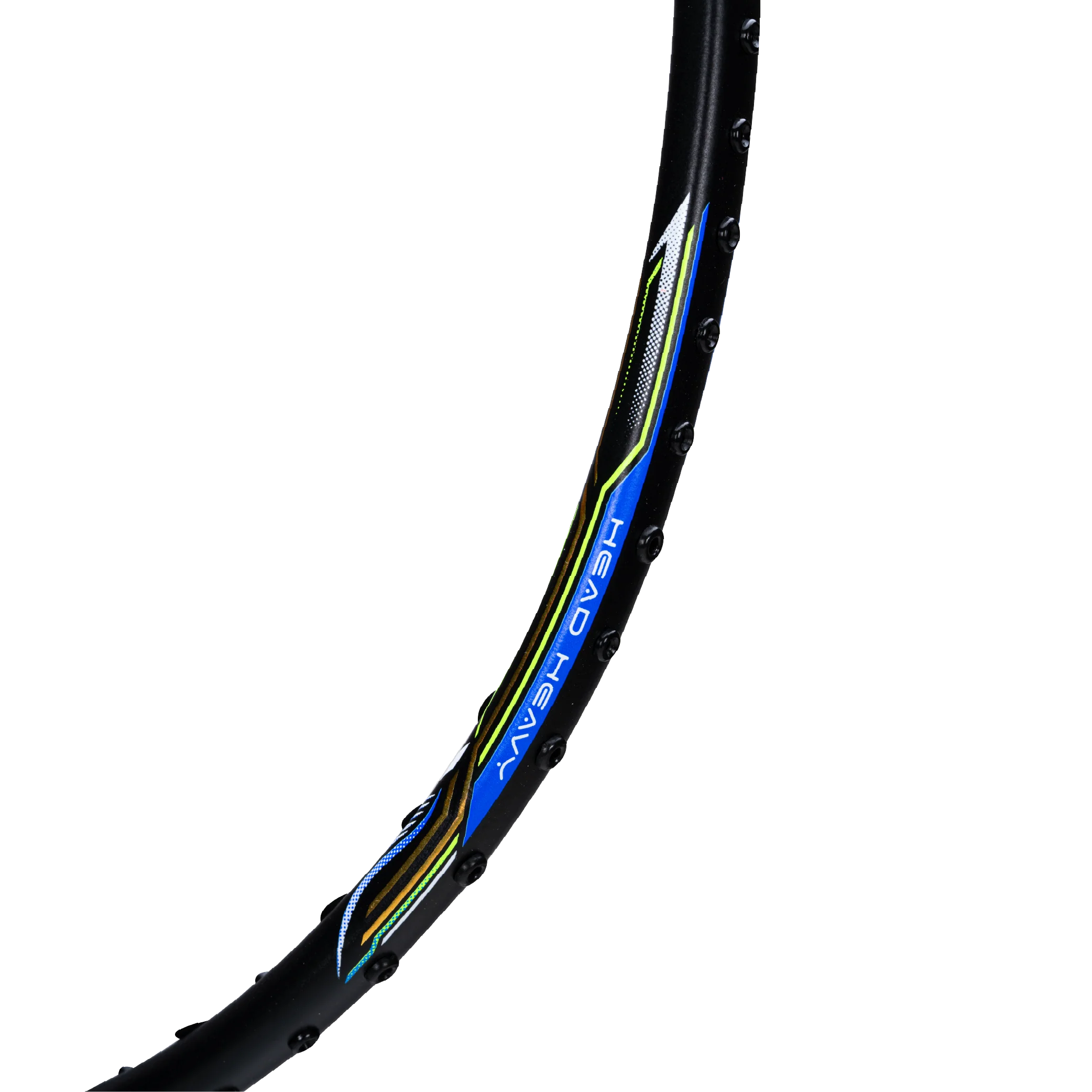 Power Ray 900 - Image 4