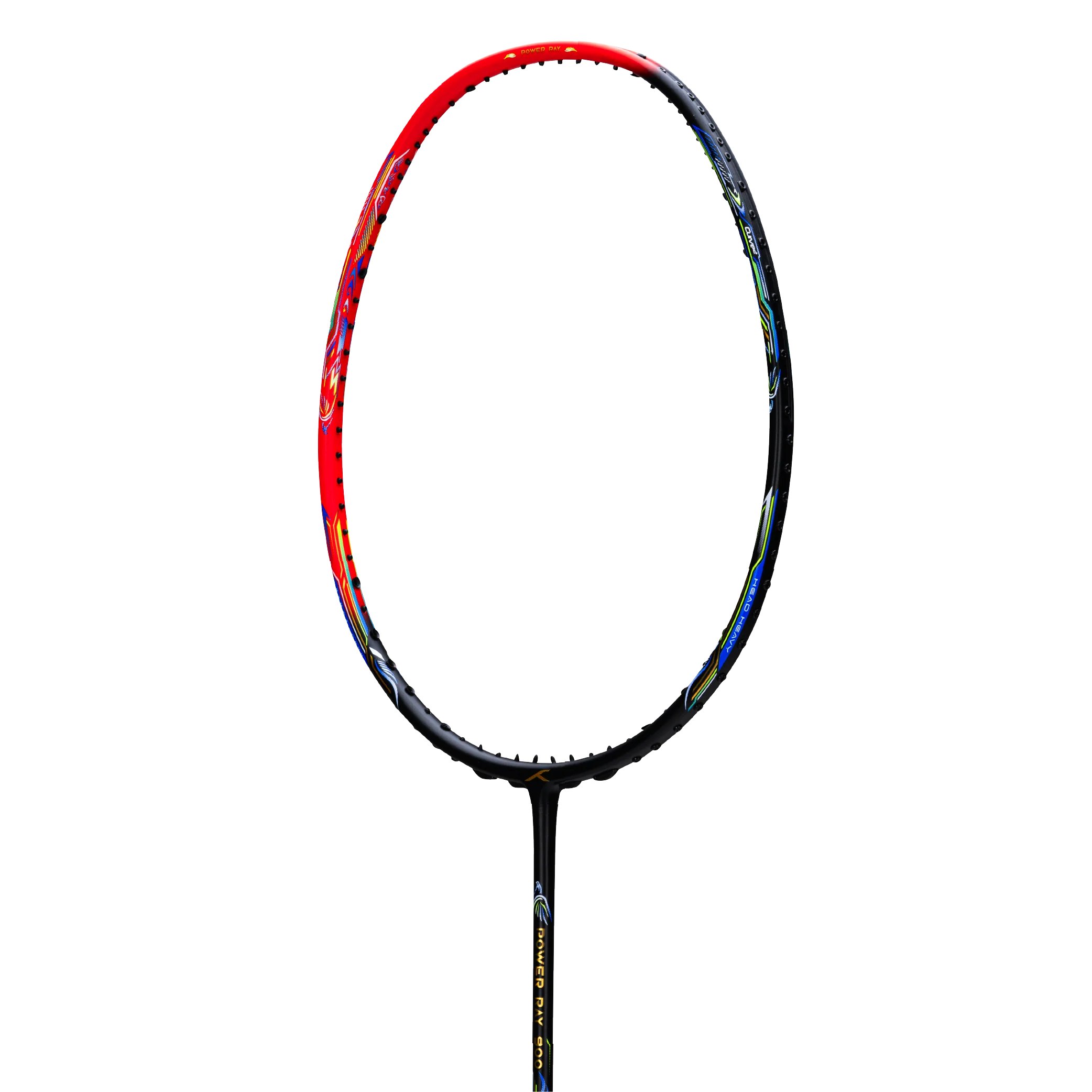 Power Ray 900 - Image 5