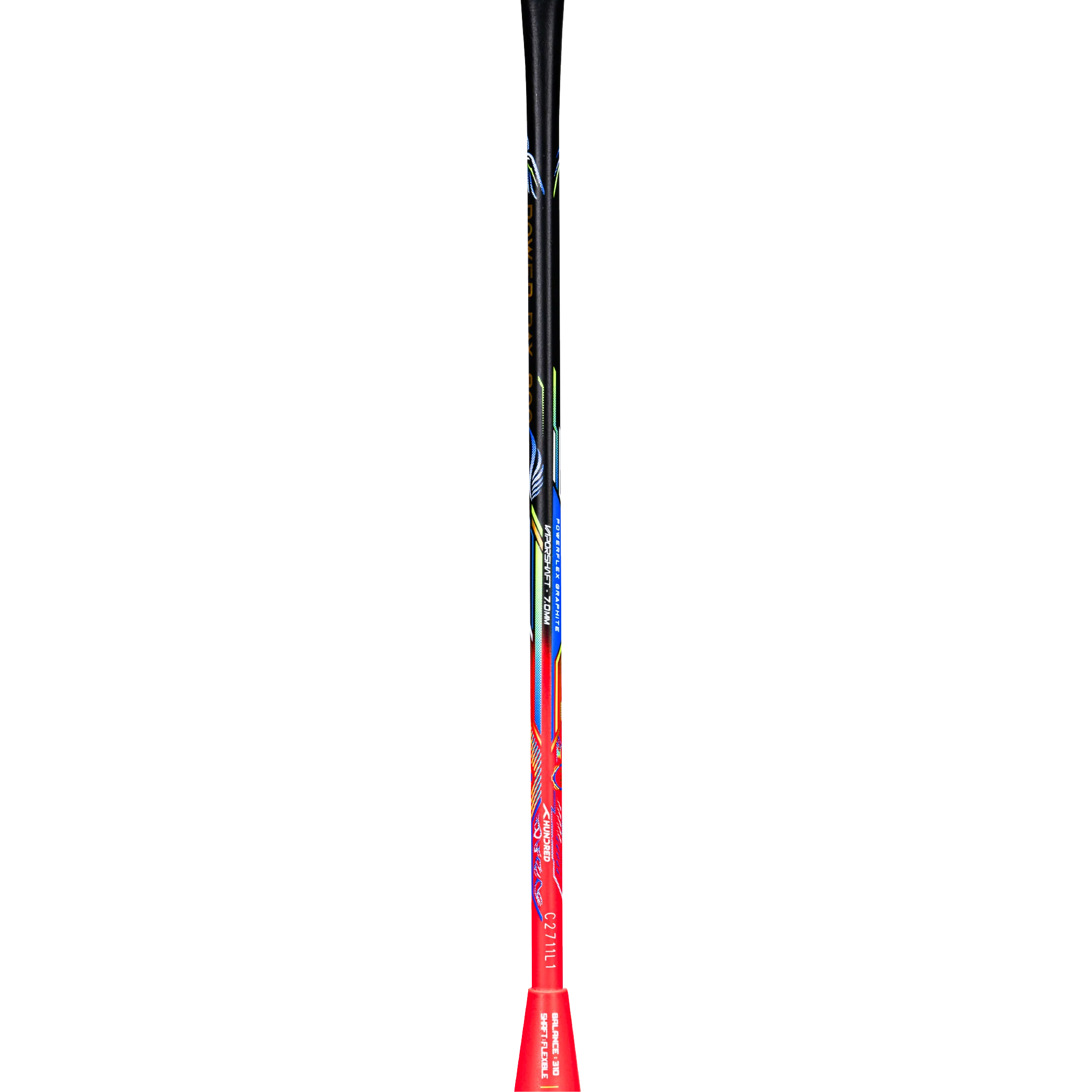 Power Ray 900 - Image 6