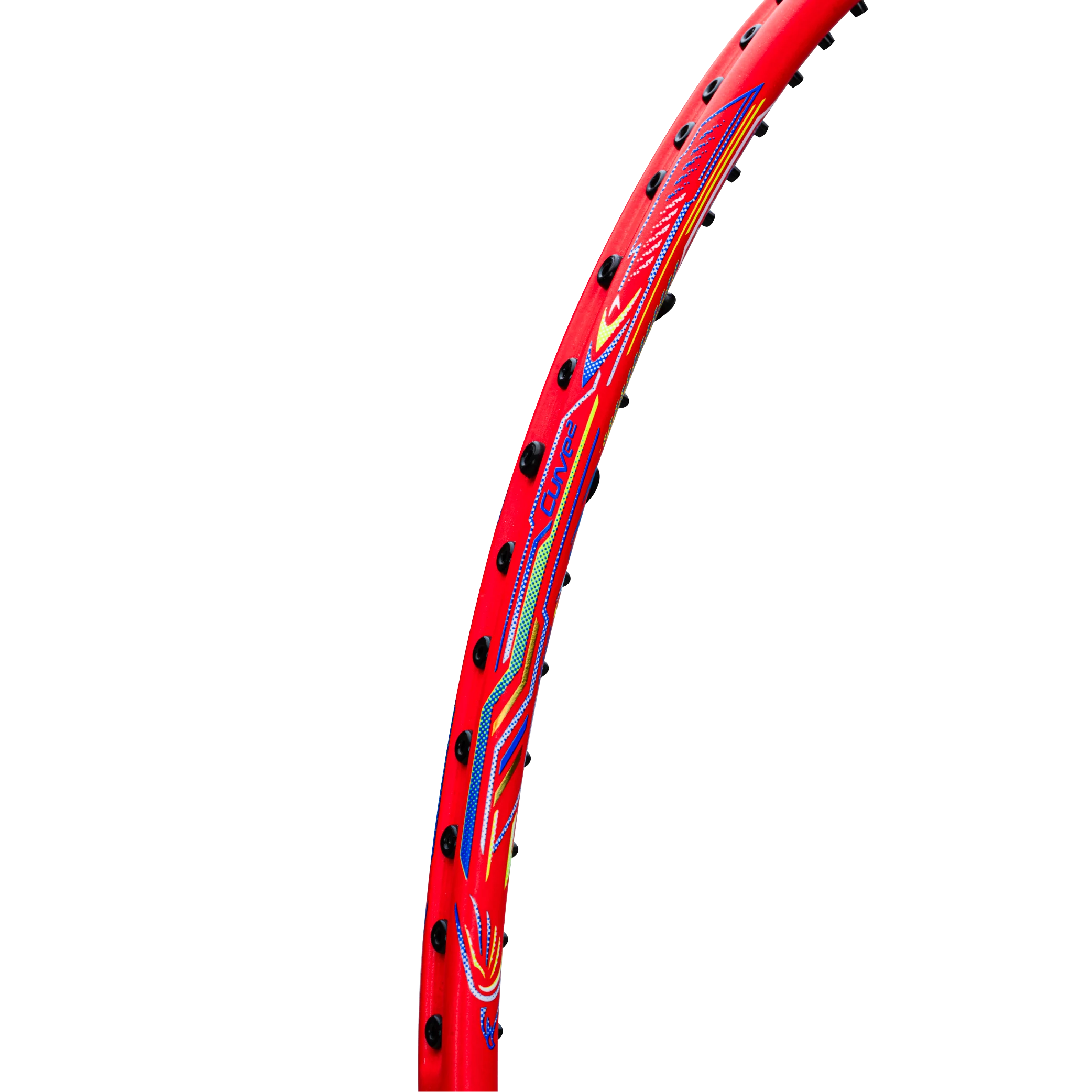 Power Ray 900 - Image 7