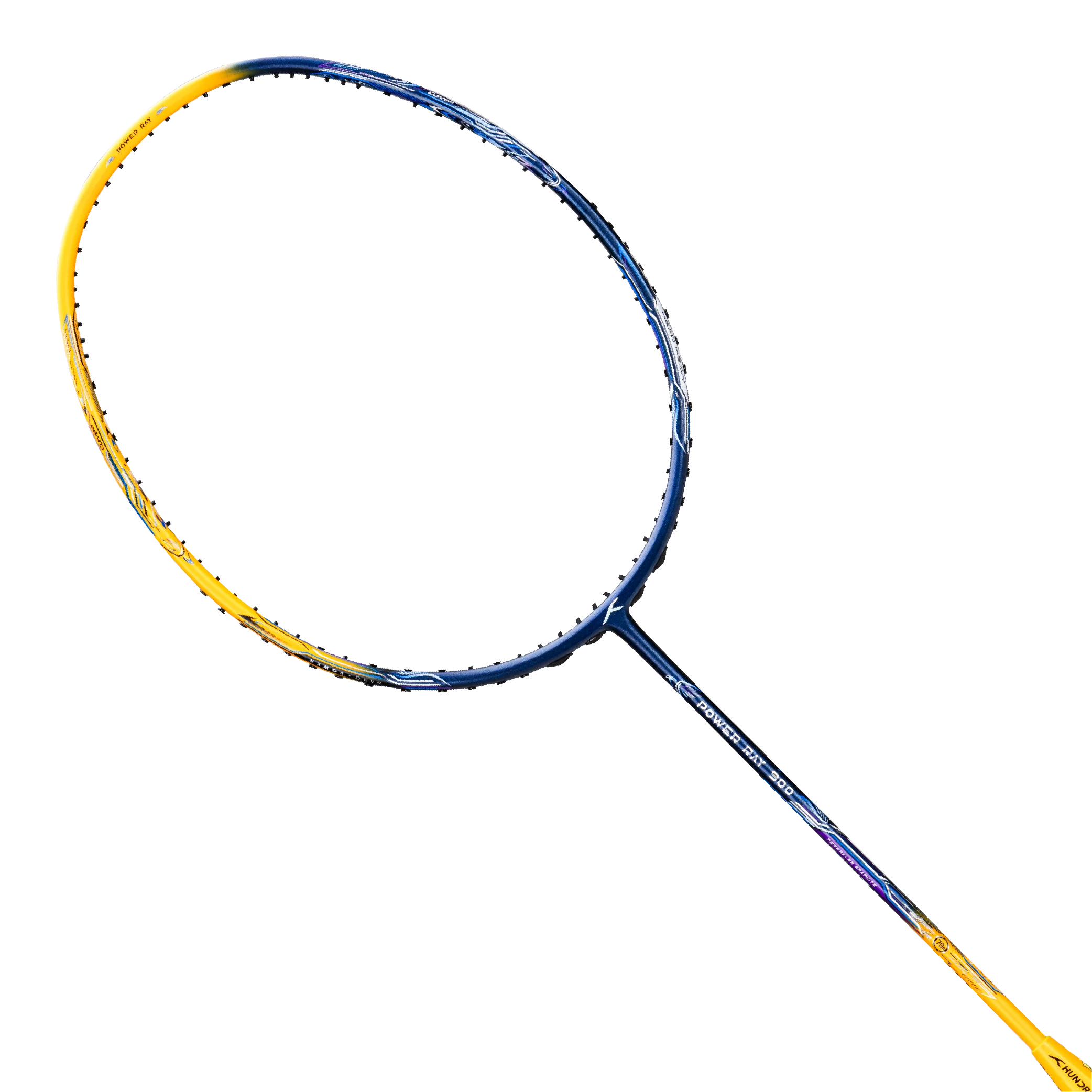 Power Ray 900 - Image 8