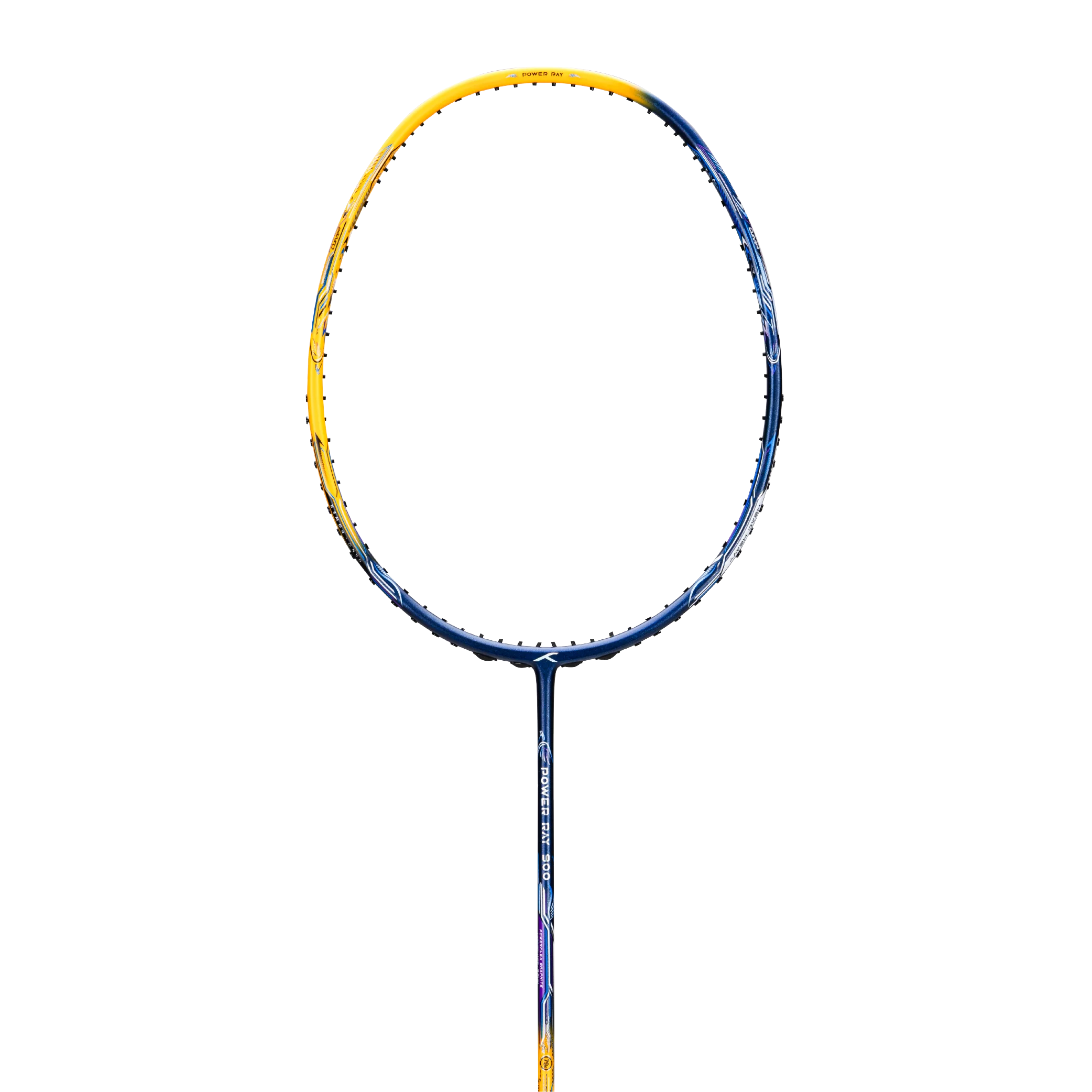 Power Ray 900 - Image 9