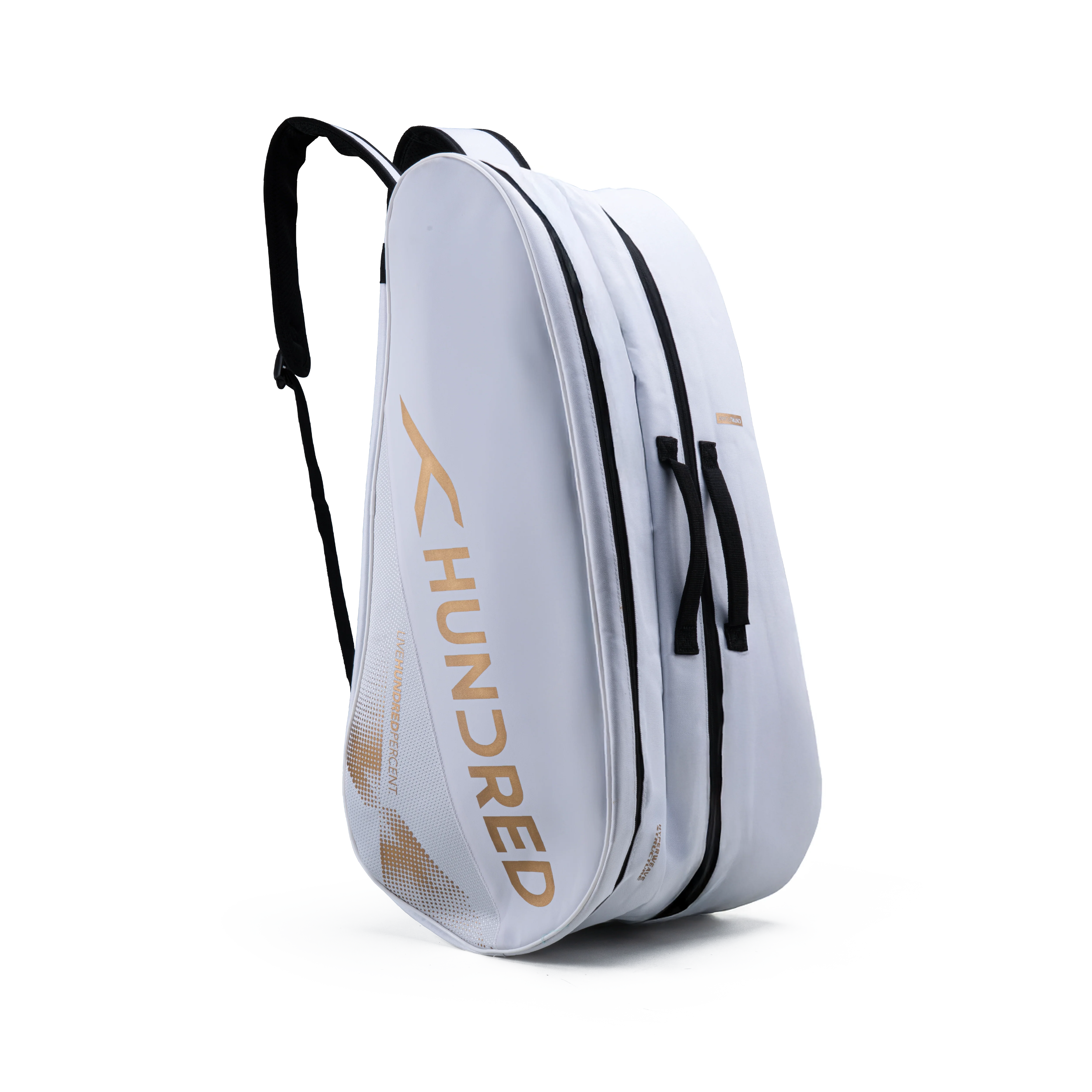 Power Serve Kit Bag - Image 10