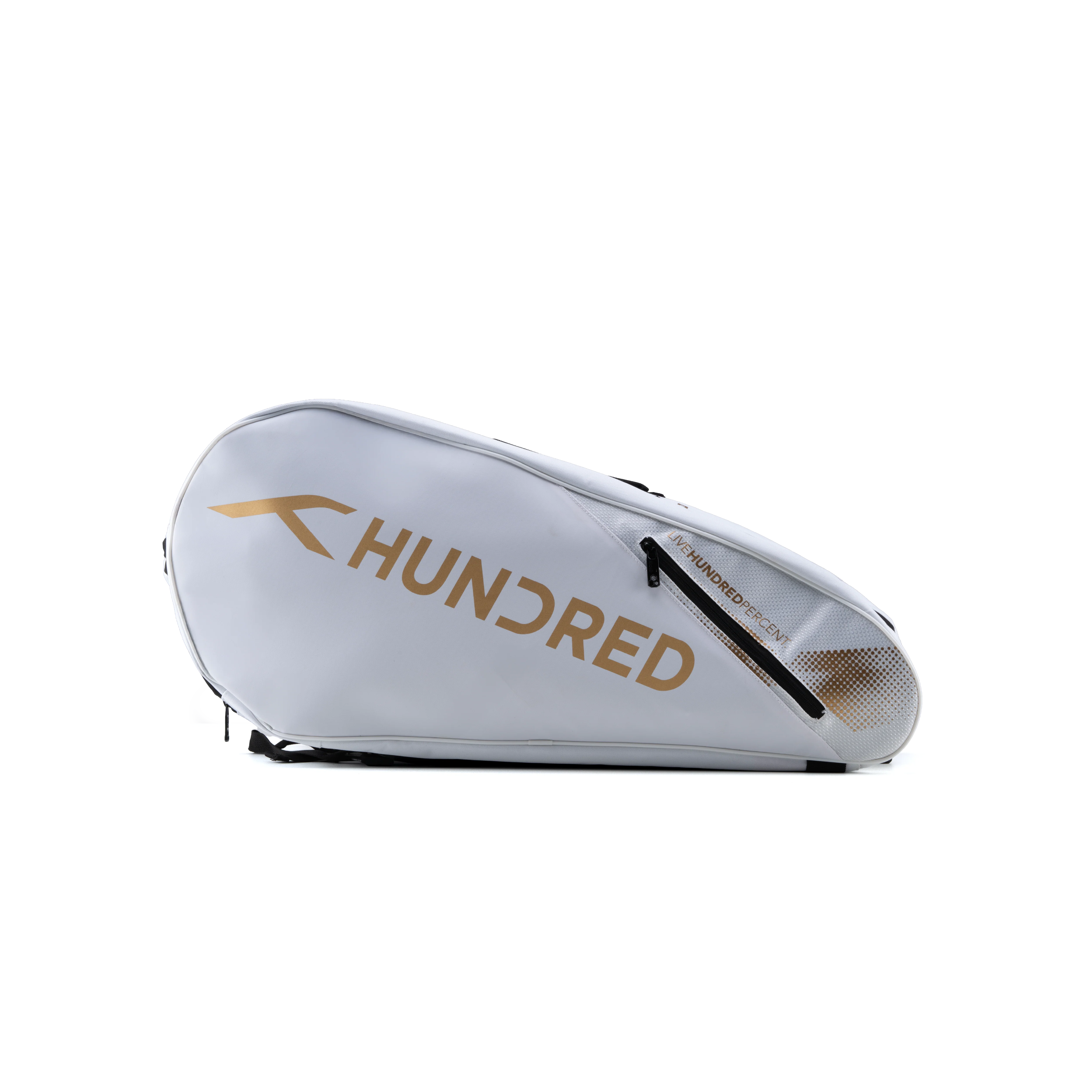 Power Serve Kit Bag - Image 13