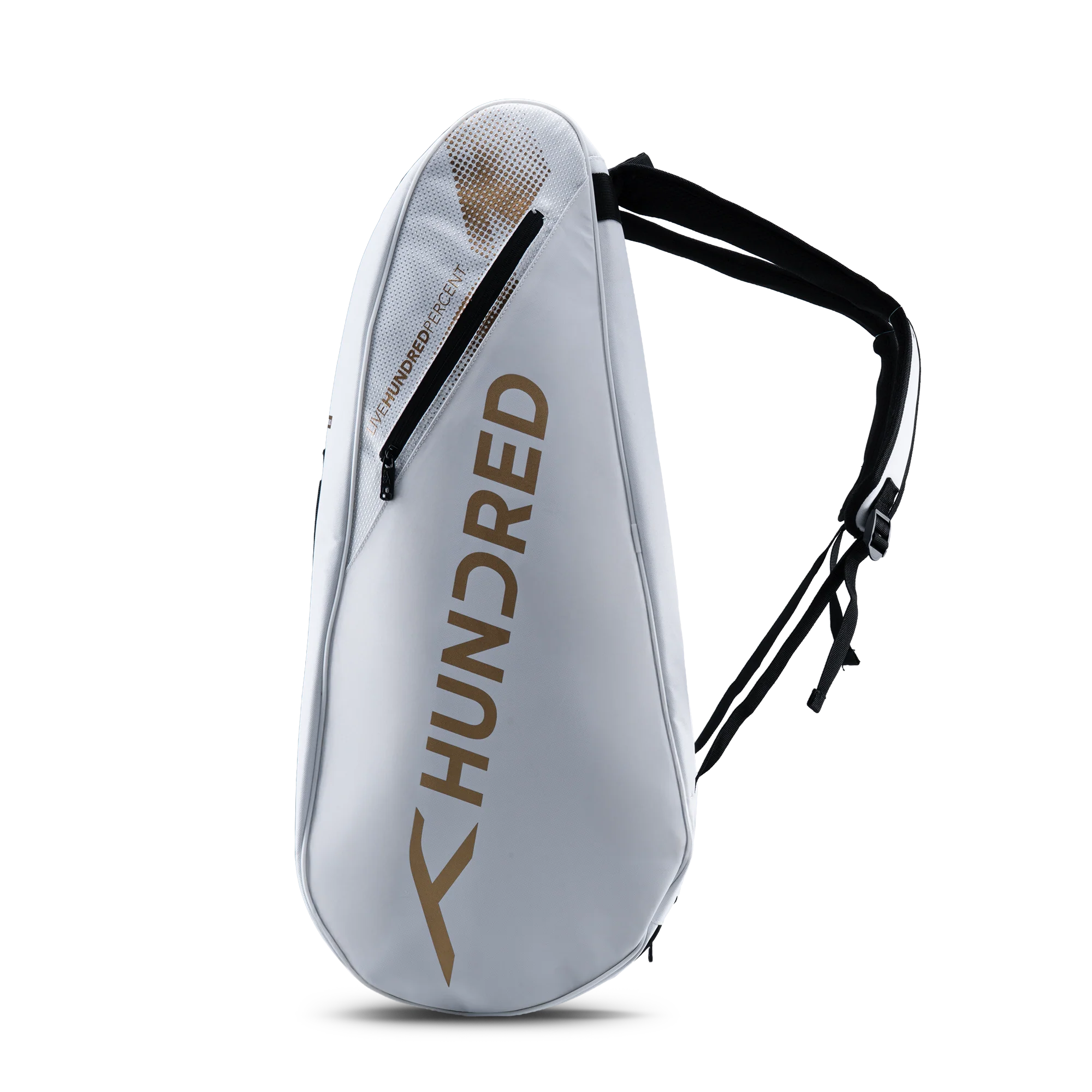 Power Serve Kit Bag - Image 2