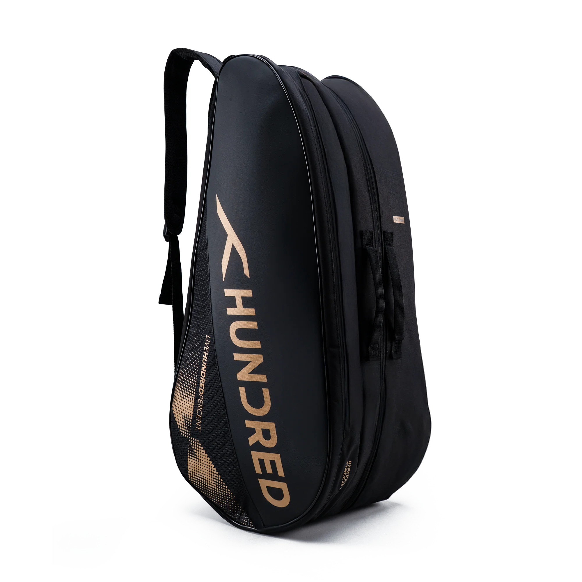 Power Serve Kit Bag - Image 3