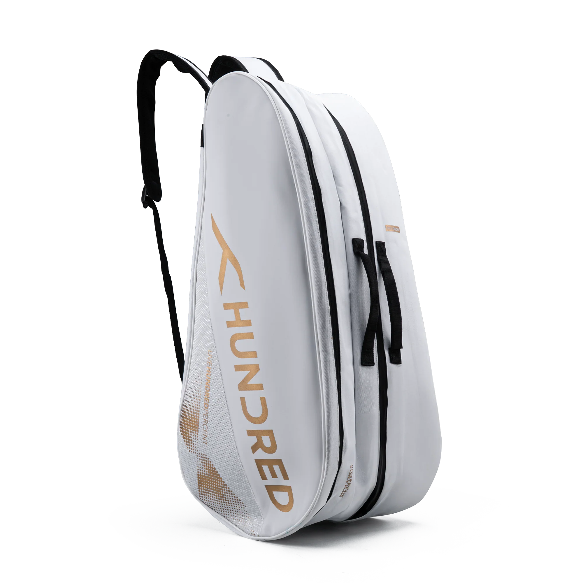 Power Serve Kit Bag - Image 4