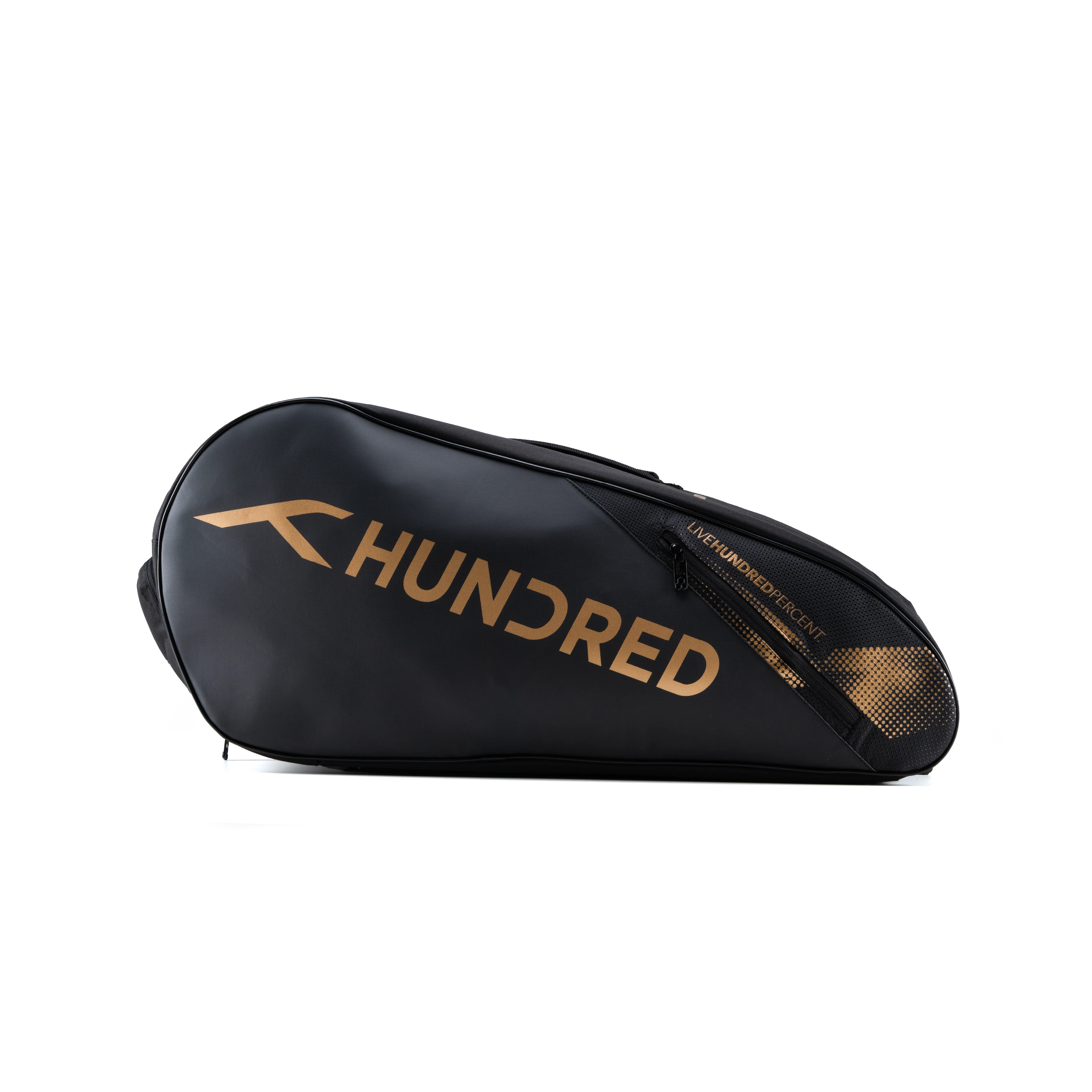 Power Serve Kit Bag - Image 6