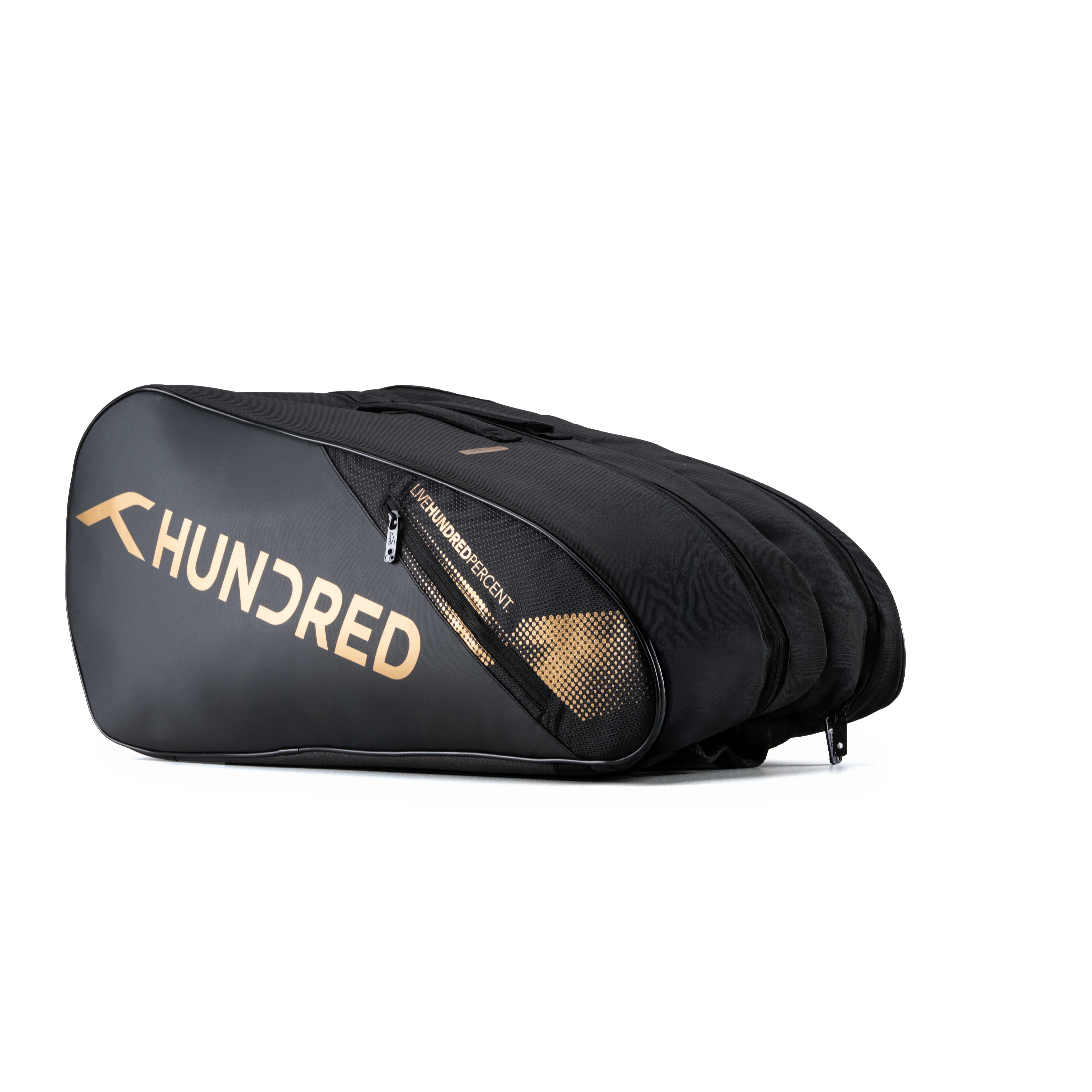 Power Serve Kit Bag - Image 7