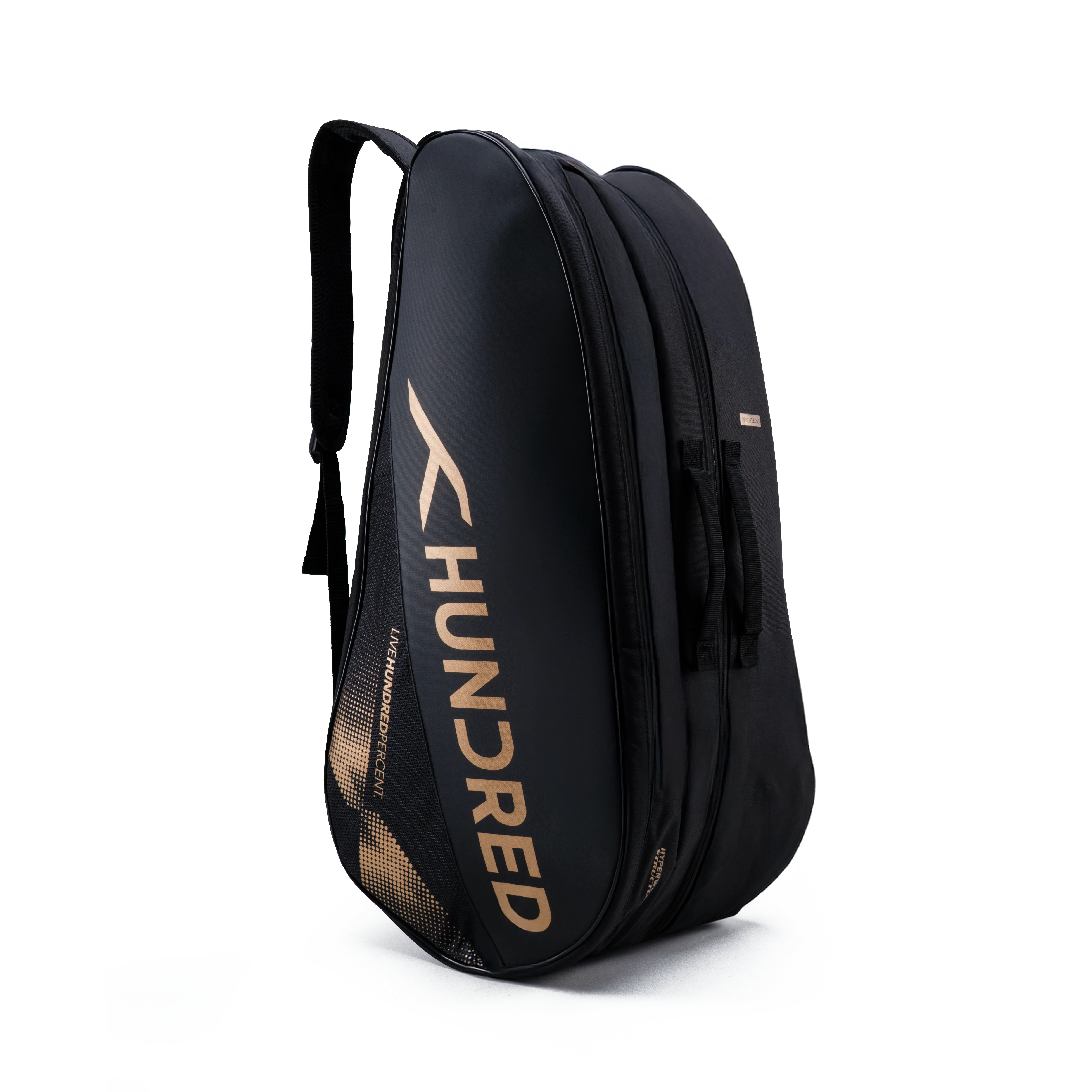 Power Serve Kit Bag - Image 9