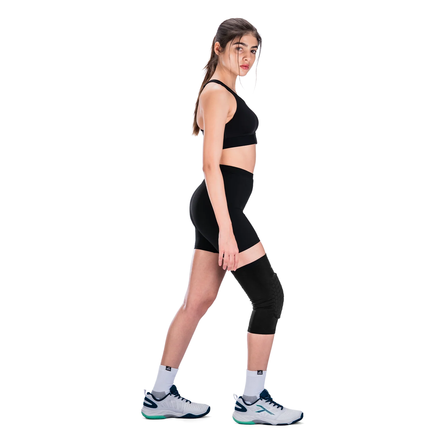 Daily Knee Sleeve (Padded) - Image 5