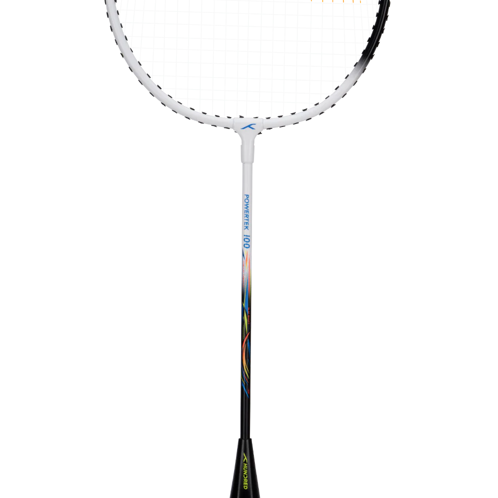 Powertek 100 (2Pcs in 1) - Image 3
