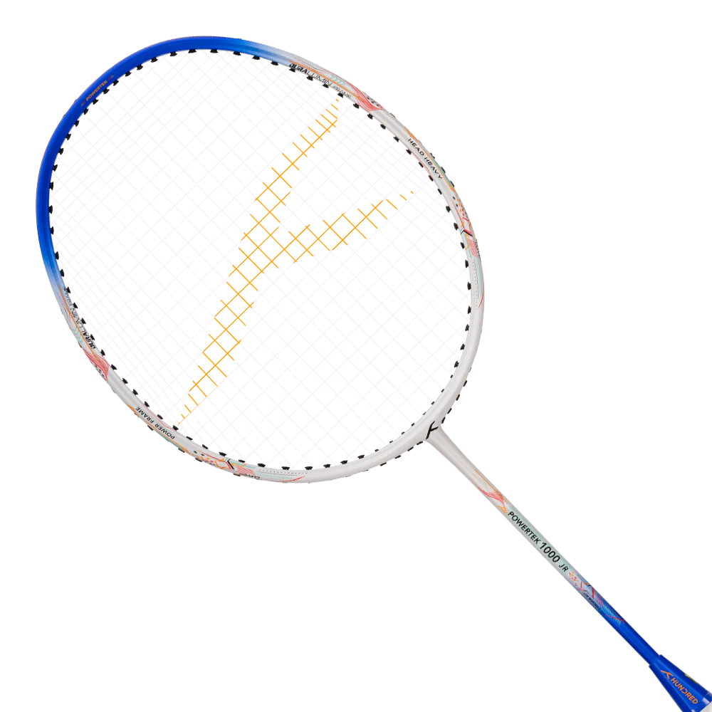 Powertek 1000 Junior - Image 11