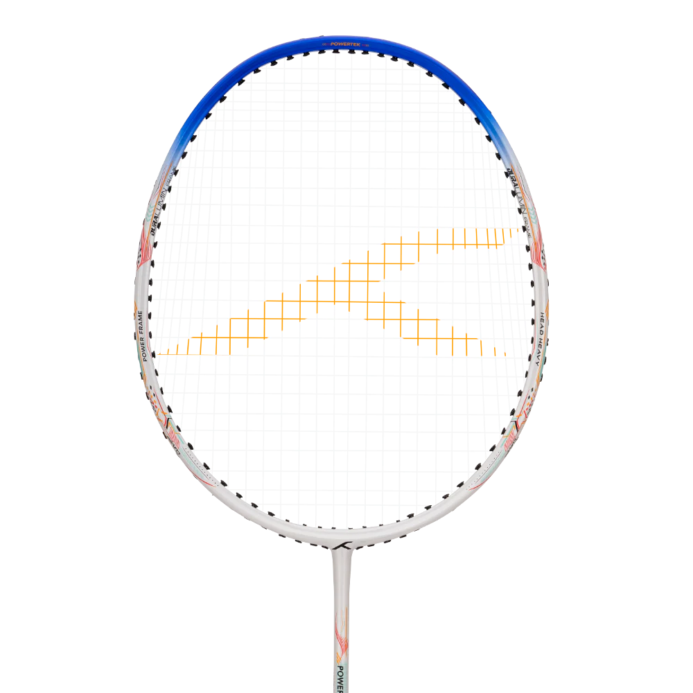 Powertek 1000 Junior - Image 12