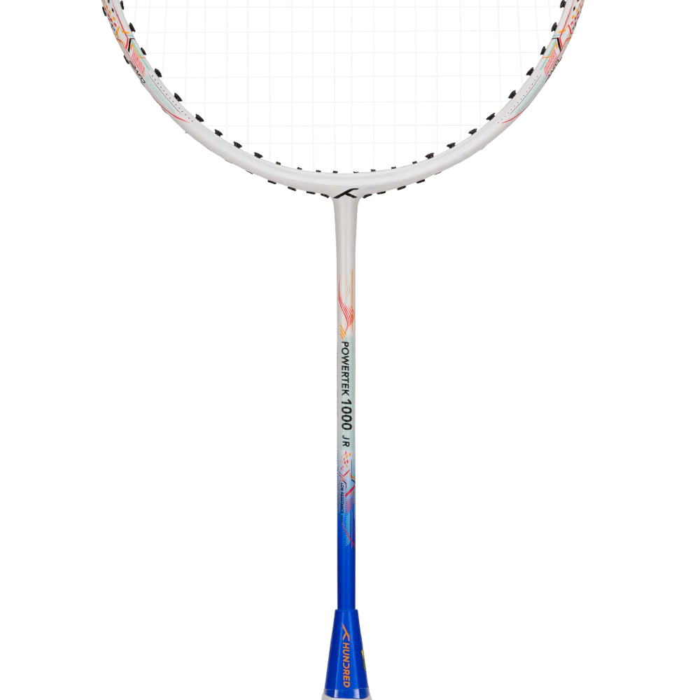 Powertek 1000 Junior - Image 13