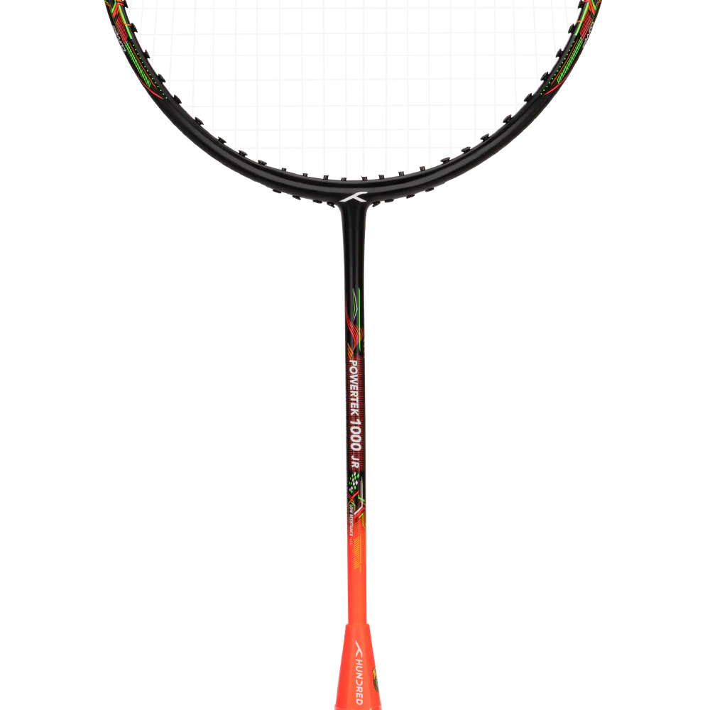 Powertek 1000 Junior - Image 3