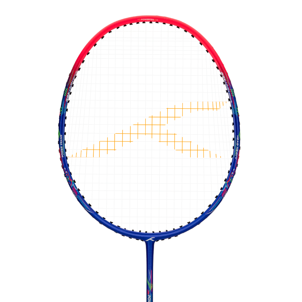Powertek 1000 Junior - Image 7