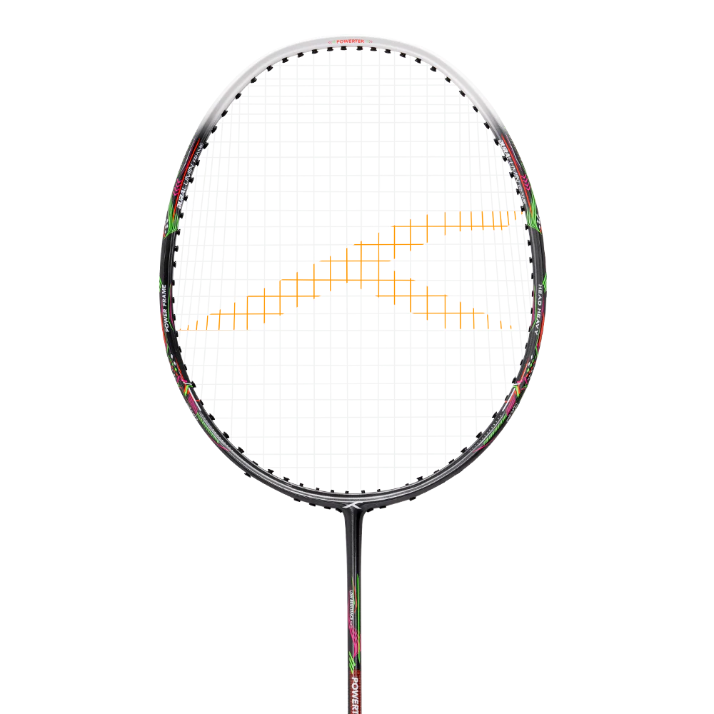 Powertek 1000 Pro - Image 14