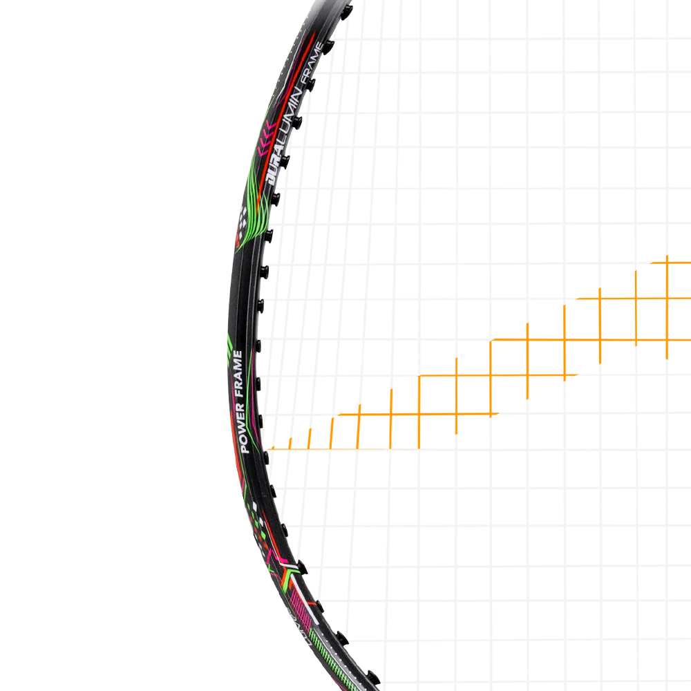 Powertek 1000 Pro - Image 17