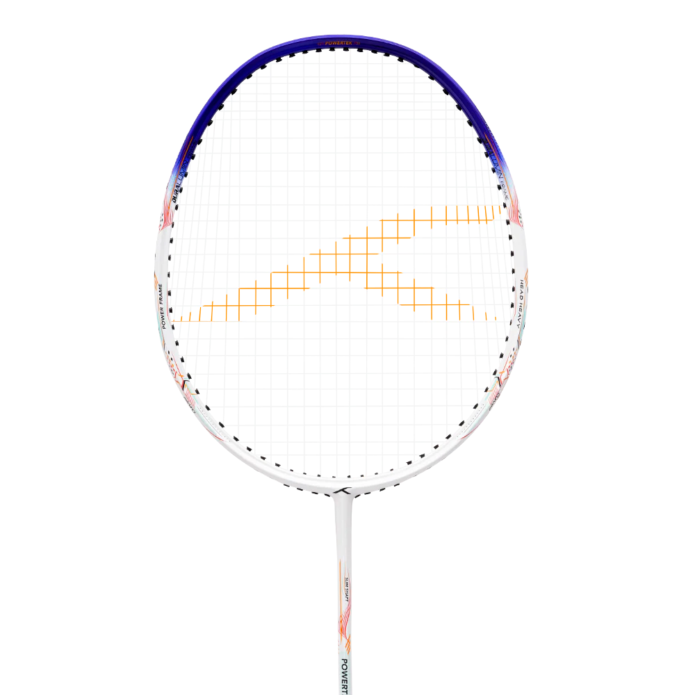 Powertek 1000 Pro - Image 20