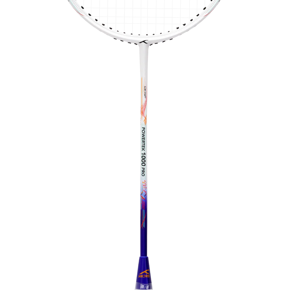 Powertek 1000 Pro - Image 21