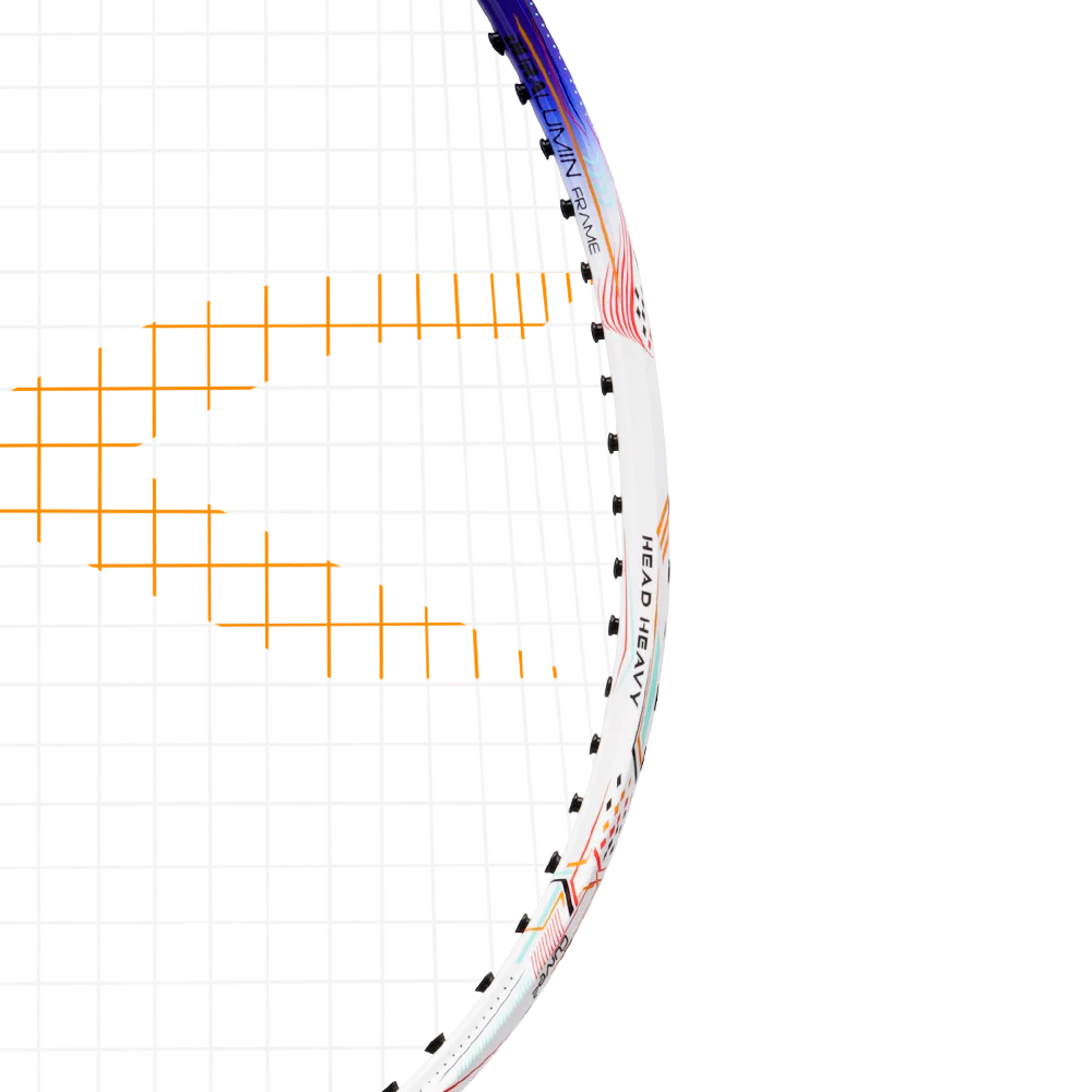 Powertek 1000 Pro - Image 22
