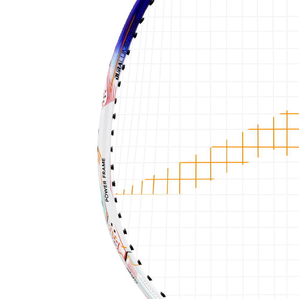 Powertek 1000 Pro - Image 23