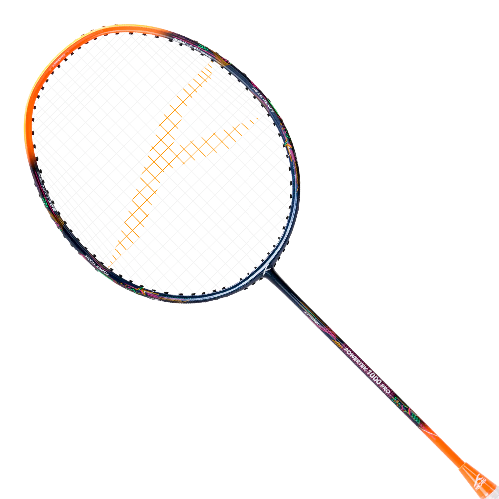 Powertek 1000 Pro - Image 25