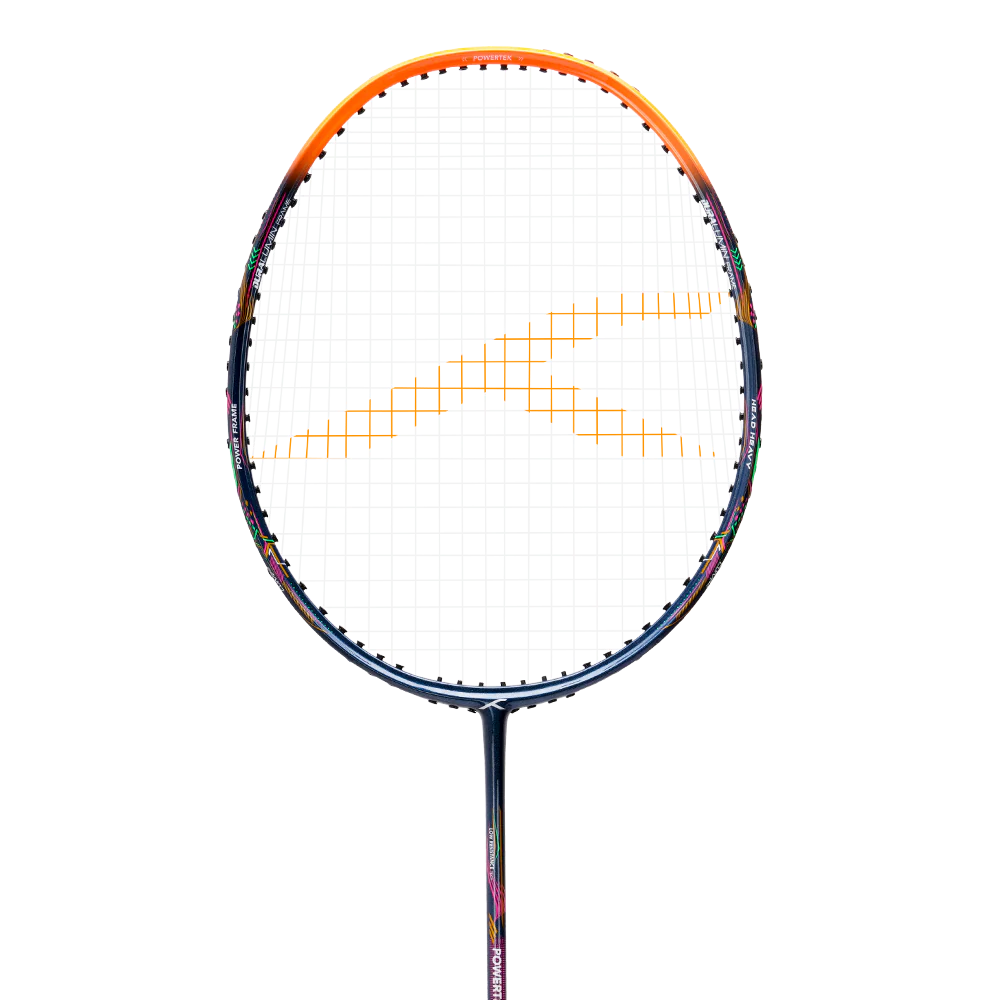 Powertek 1000 Pro - Image 26