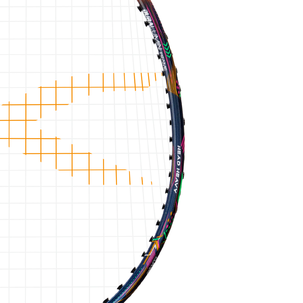 Powertek 1000 Pro - Image 28