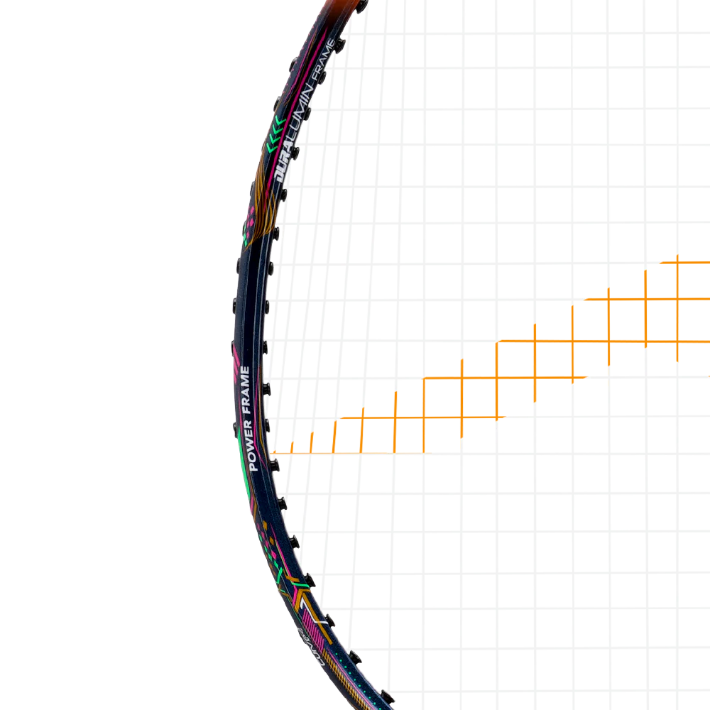 Powertek 1000 Pro - Image 29