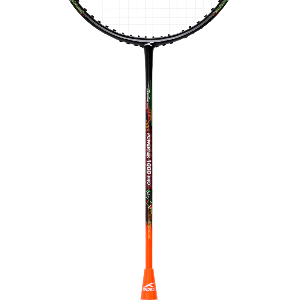 Powertek 1000 Pro - Image 3