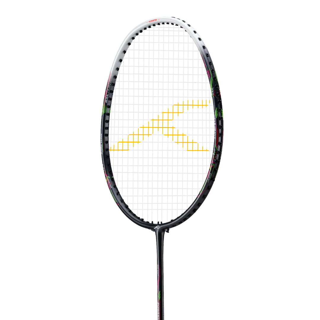 Powertek 1000 Pro - Image 36