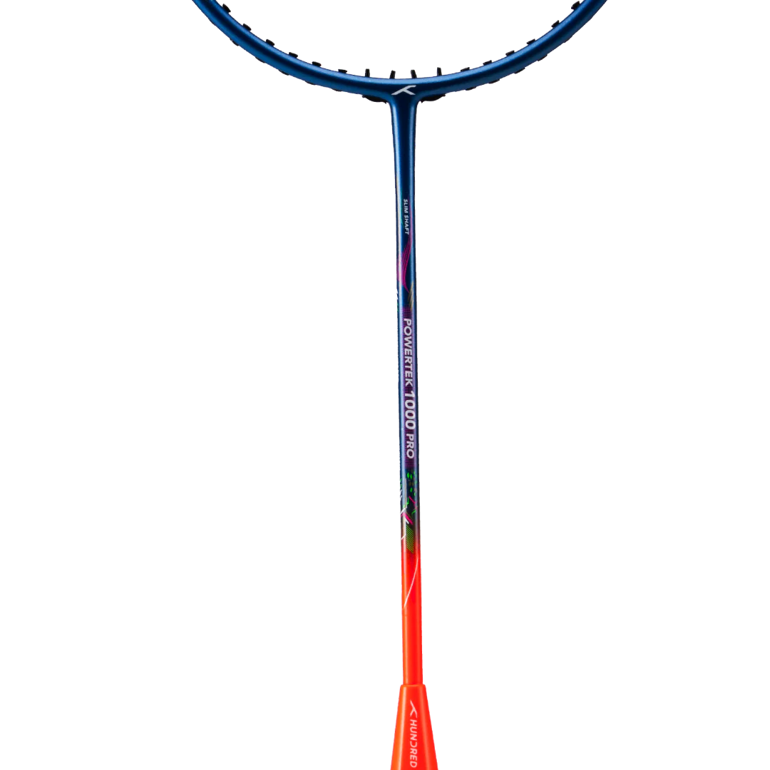 Powertek 1000 Pro - Image 39