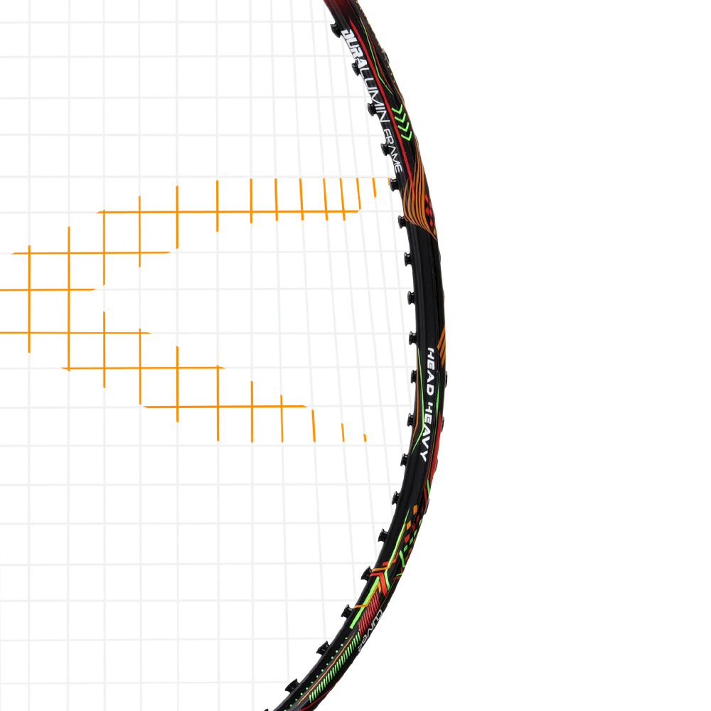 Powertek 1000 Pro - Image 4